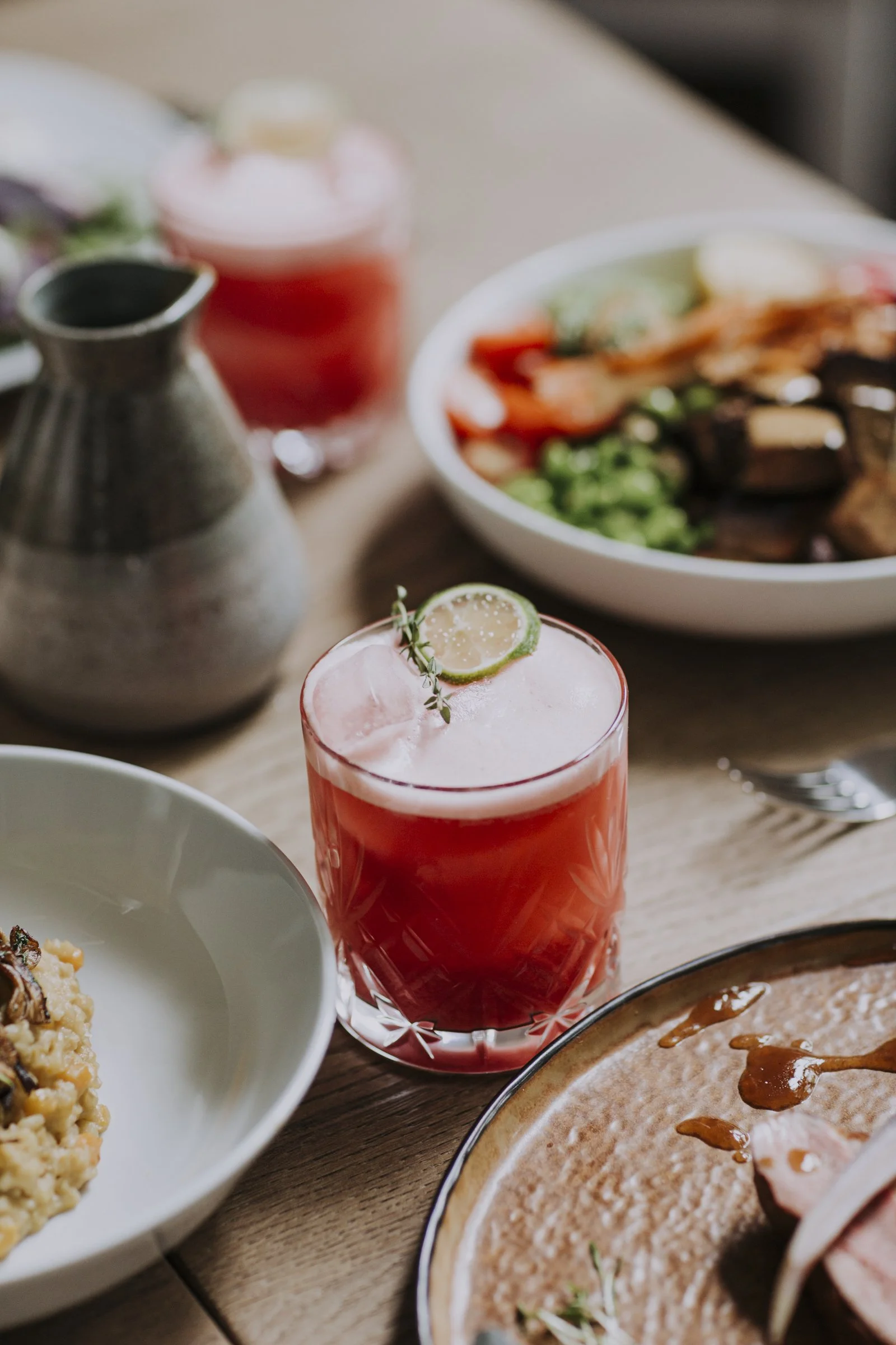 Chef Max noel - 244.JPG