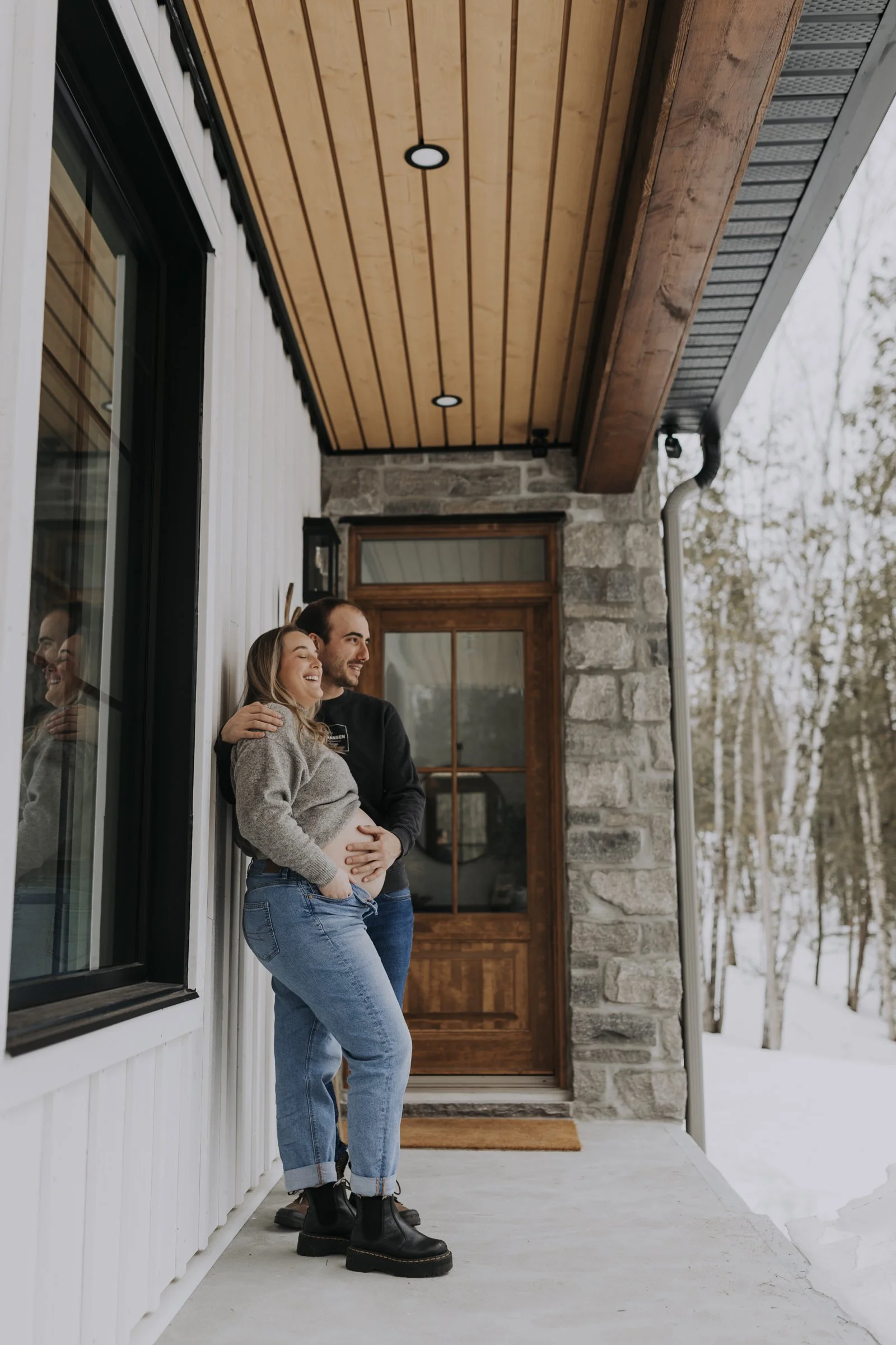 Gabrielle Racine - 239.JPG