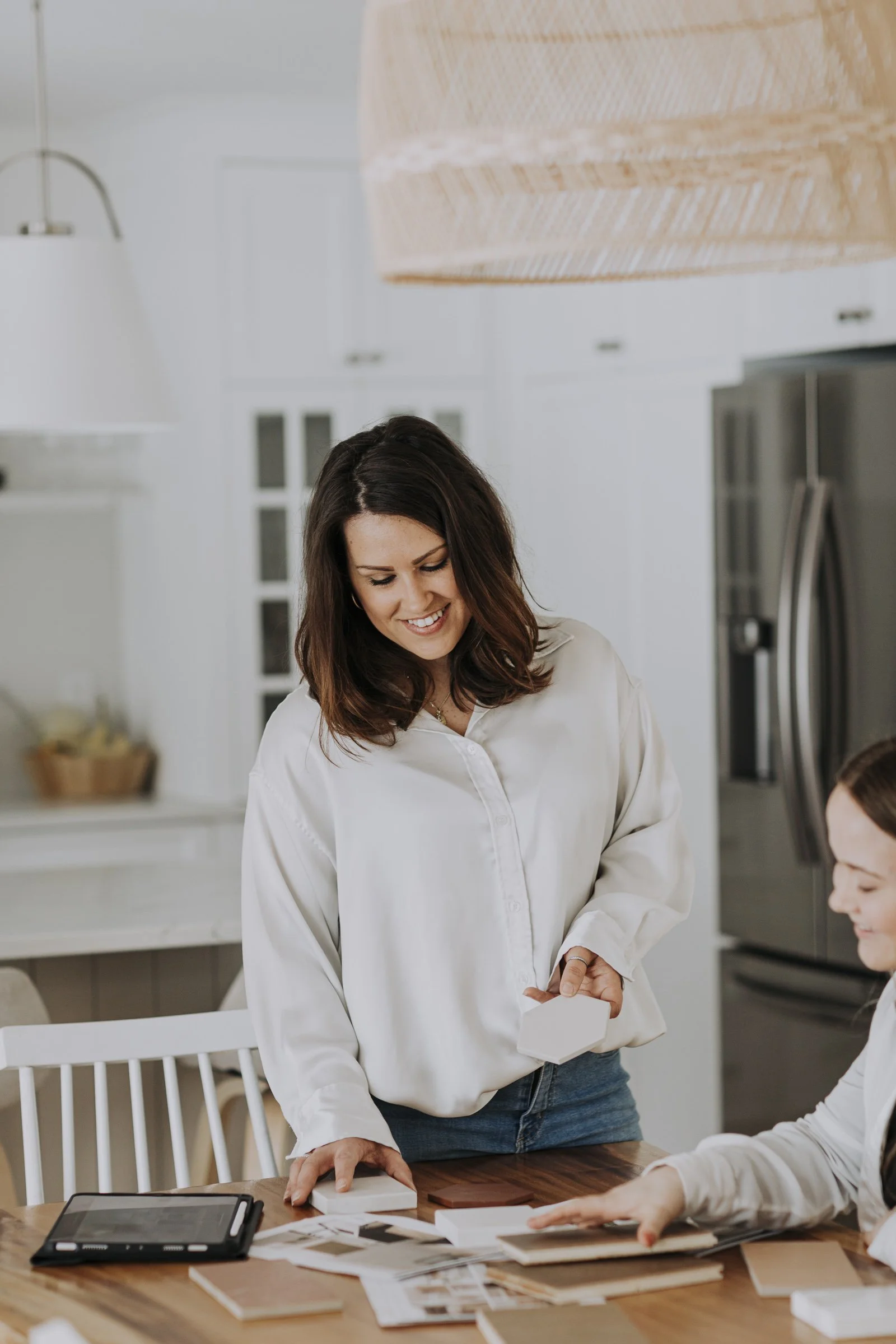 MFD Design - Portraits - 90.JPG