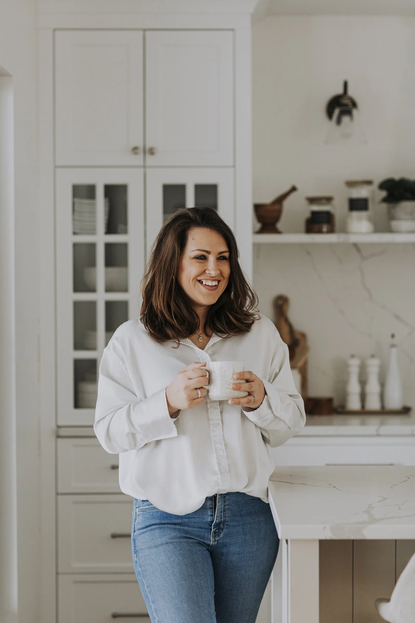 MFD Design - Portraits - 07.JPG