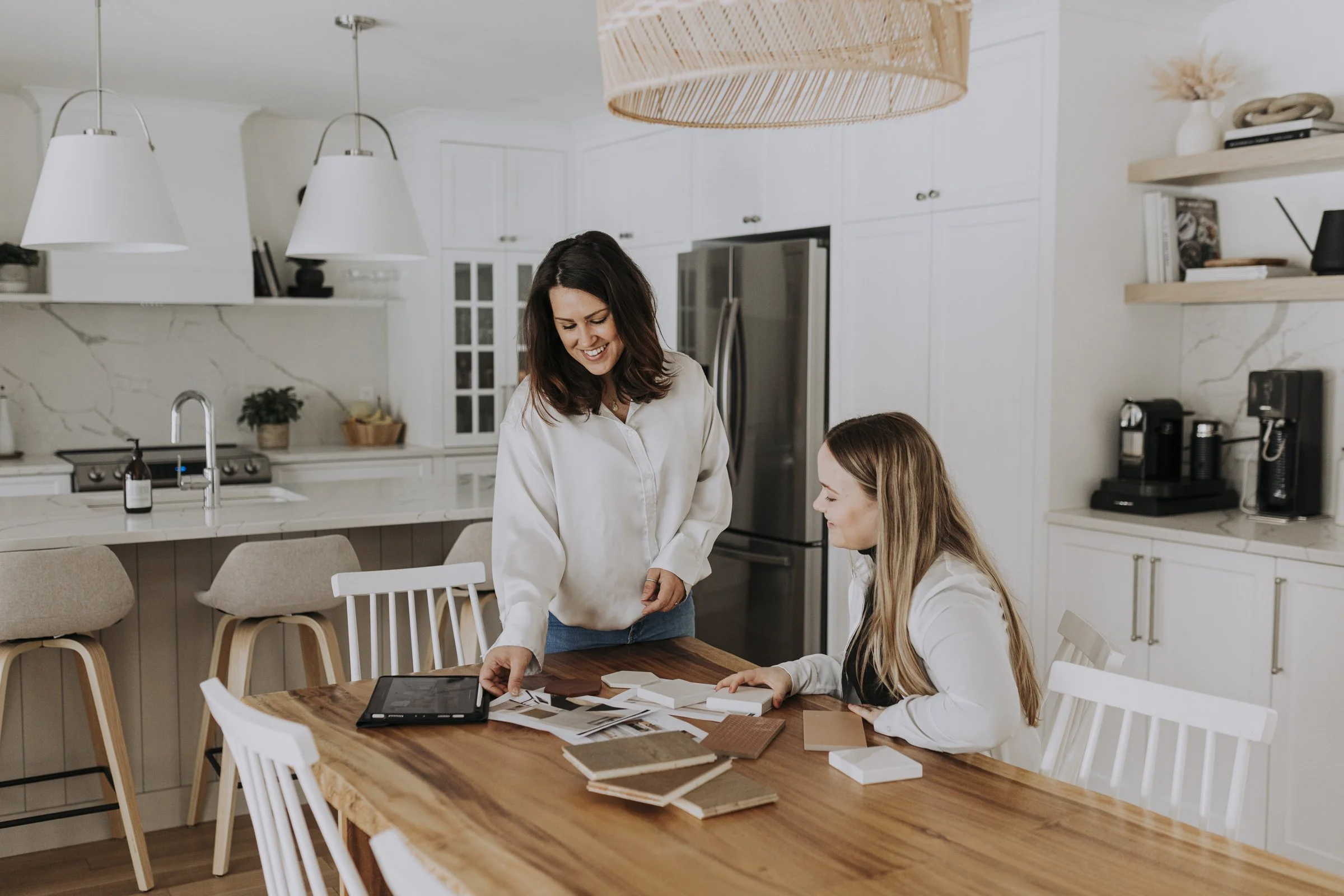 MFD Design - Portraits - 93.JPG