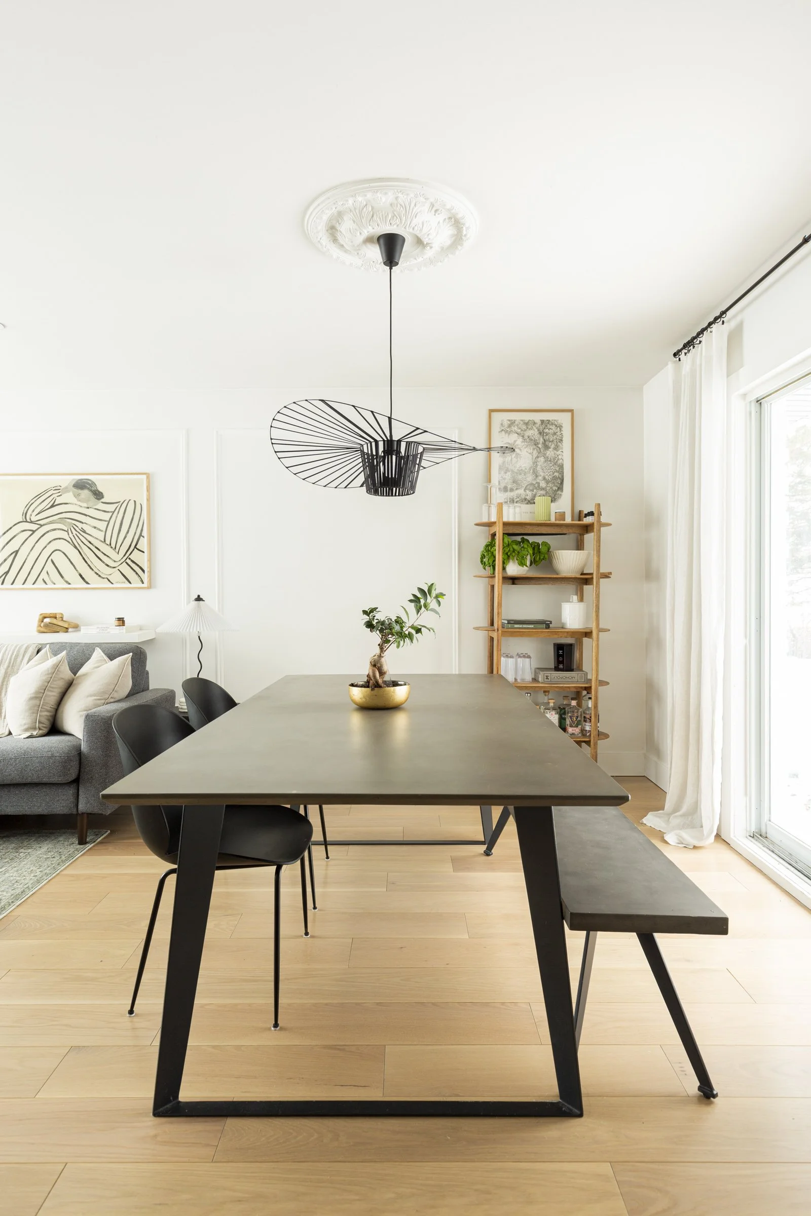 M ton intérieur - 80 mauriac - 23.JPG