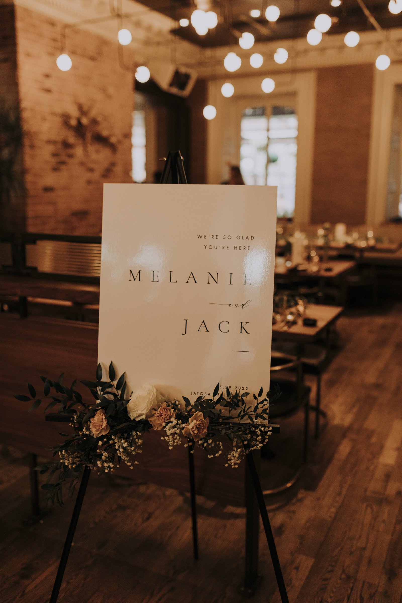 Wedding Melanie & Jack - 253.JPG