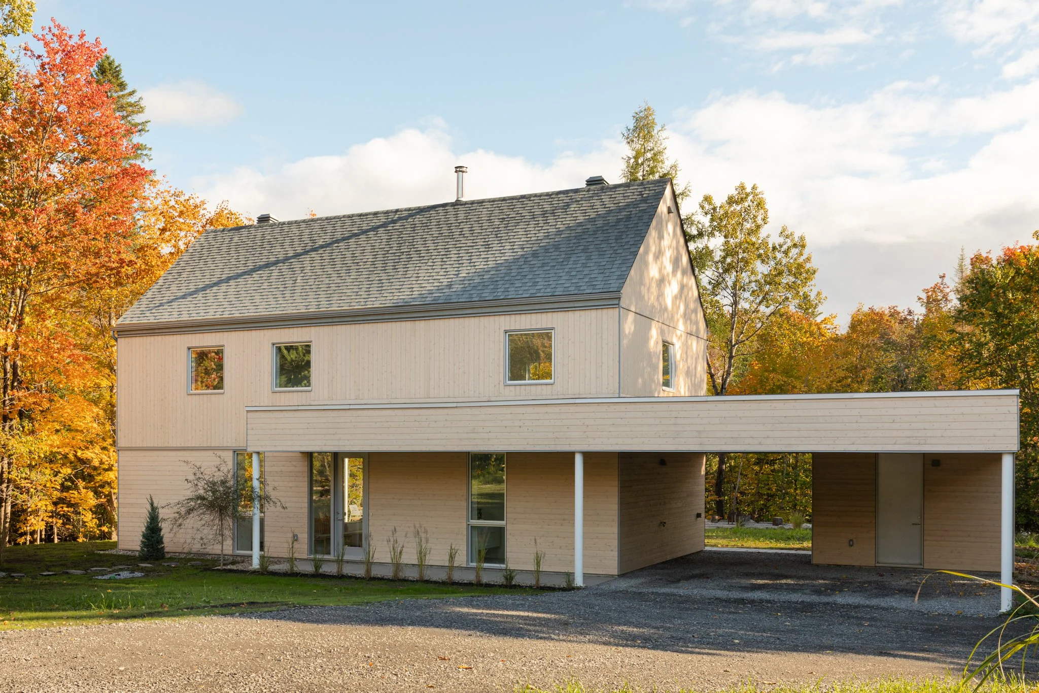 Écohabitations Boréales Inc. - 1376 dagenais - 03.JPG