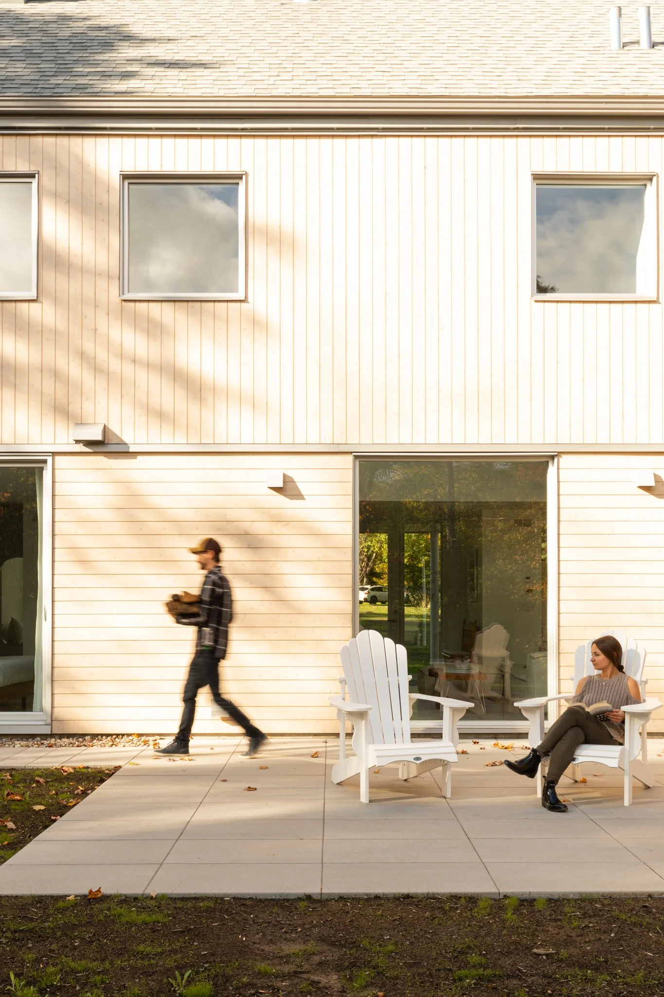 Écohabitations Boréales Inc. - 1376 dagenais - 14.JPG