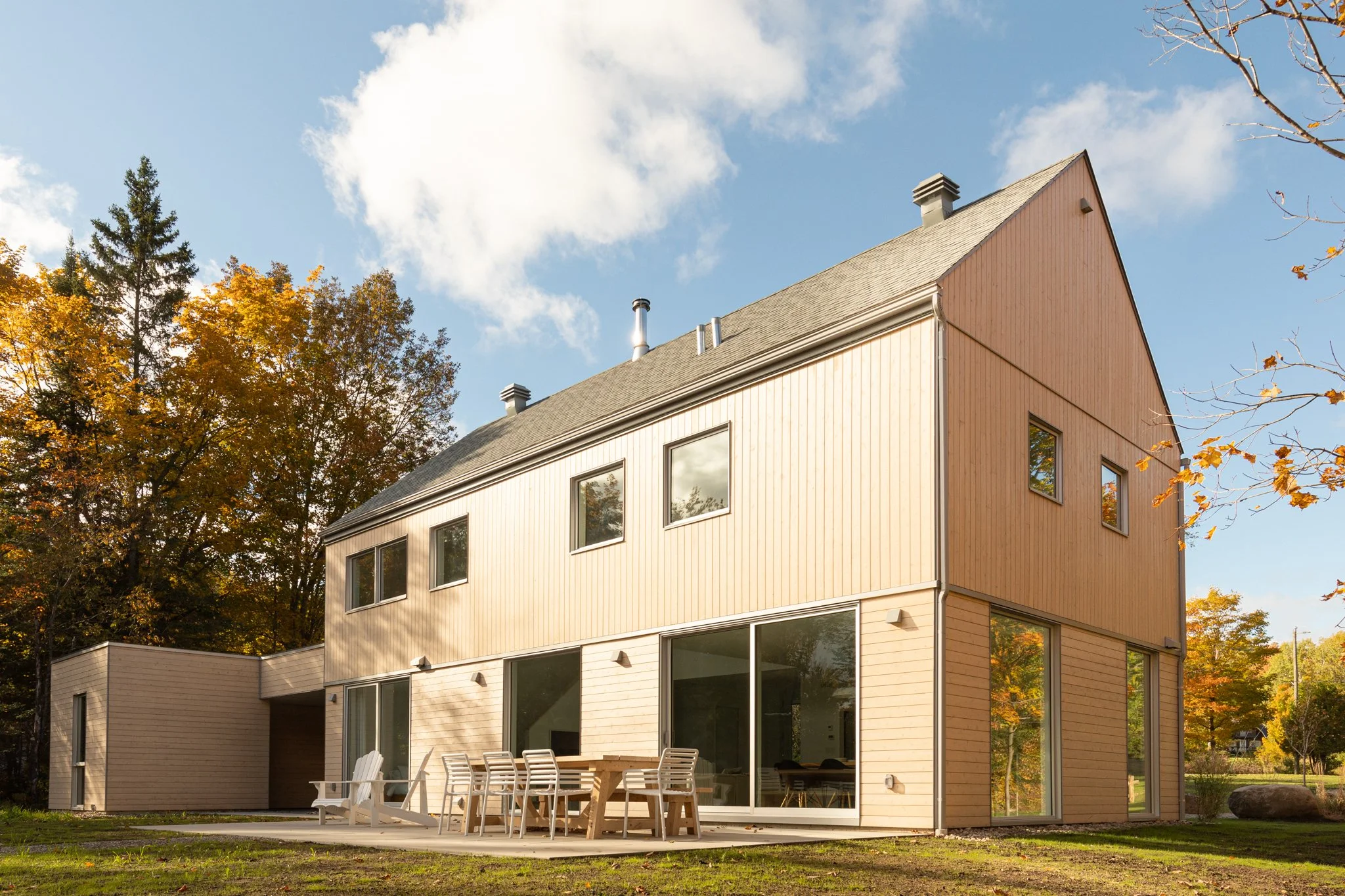 Écohabitations Boréales Inc. - 1376 dagenais - 20.JPG