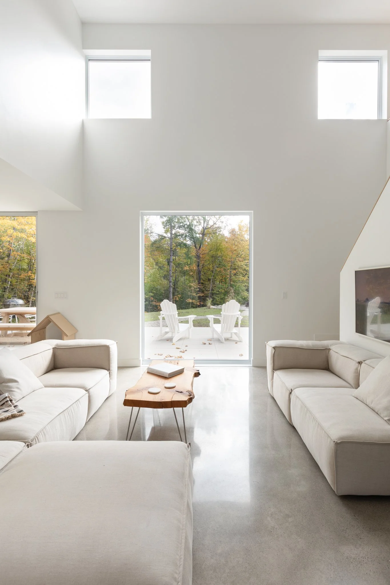 Écohabitations Boréales Inc. - 1376 dagenais - 58B.JPG