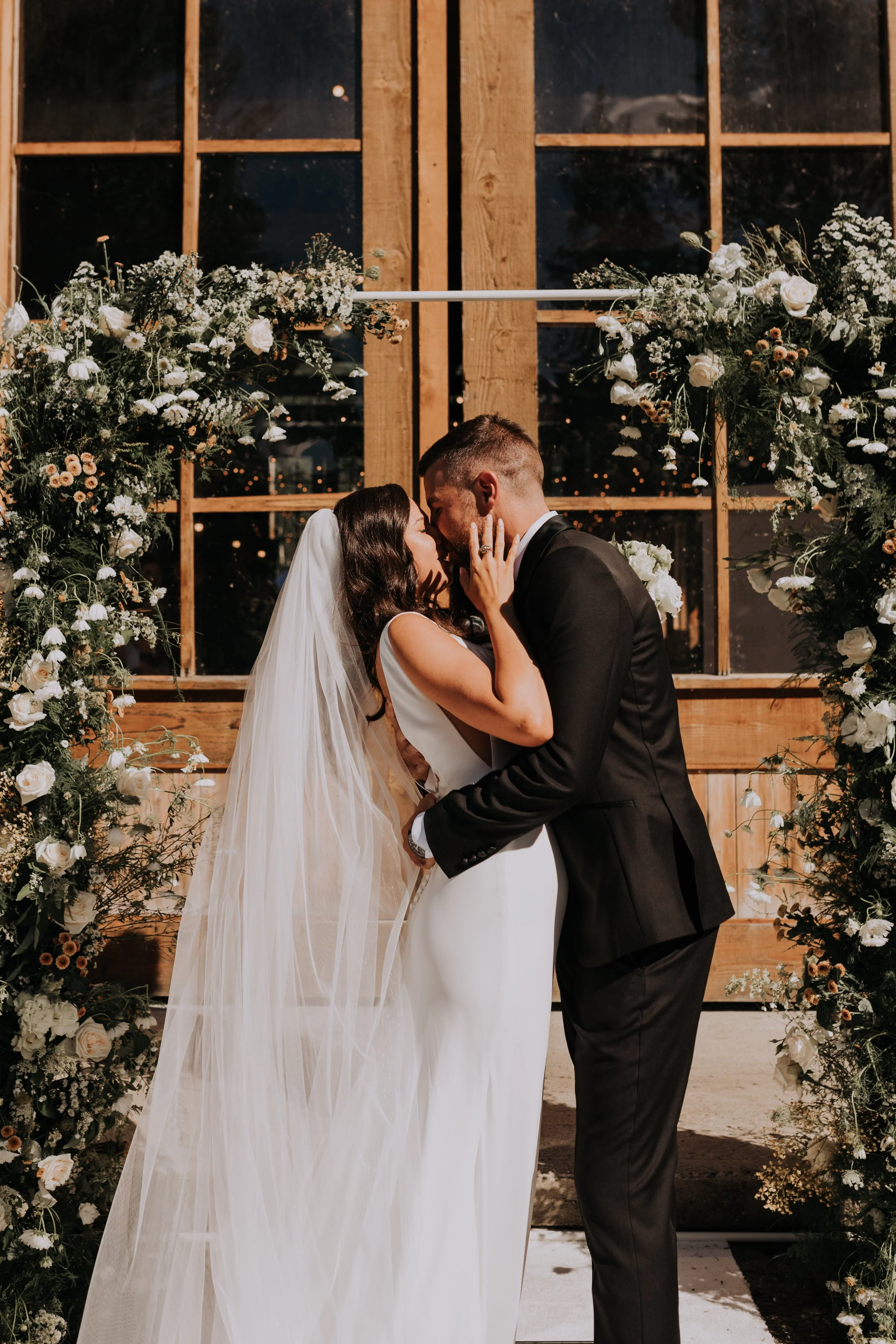 Weding Emily & Jordan - 435.JPG