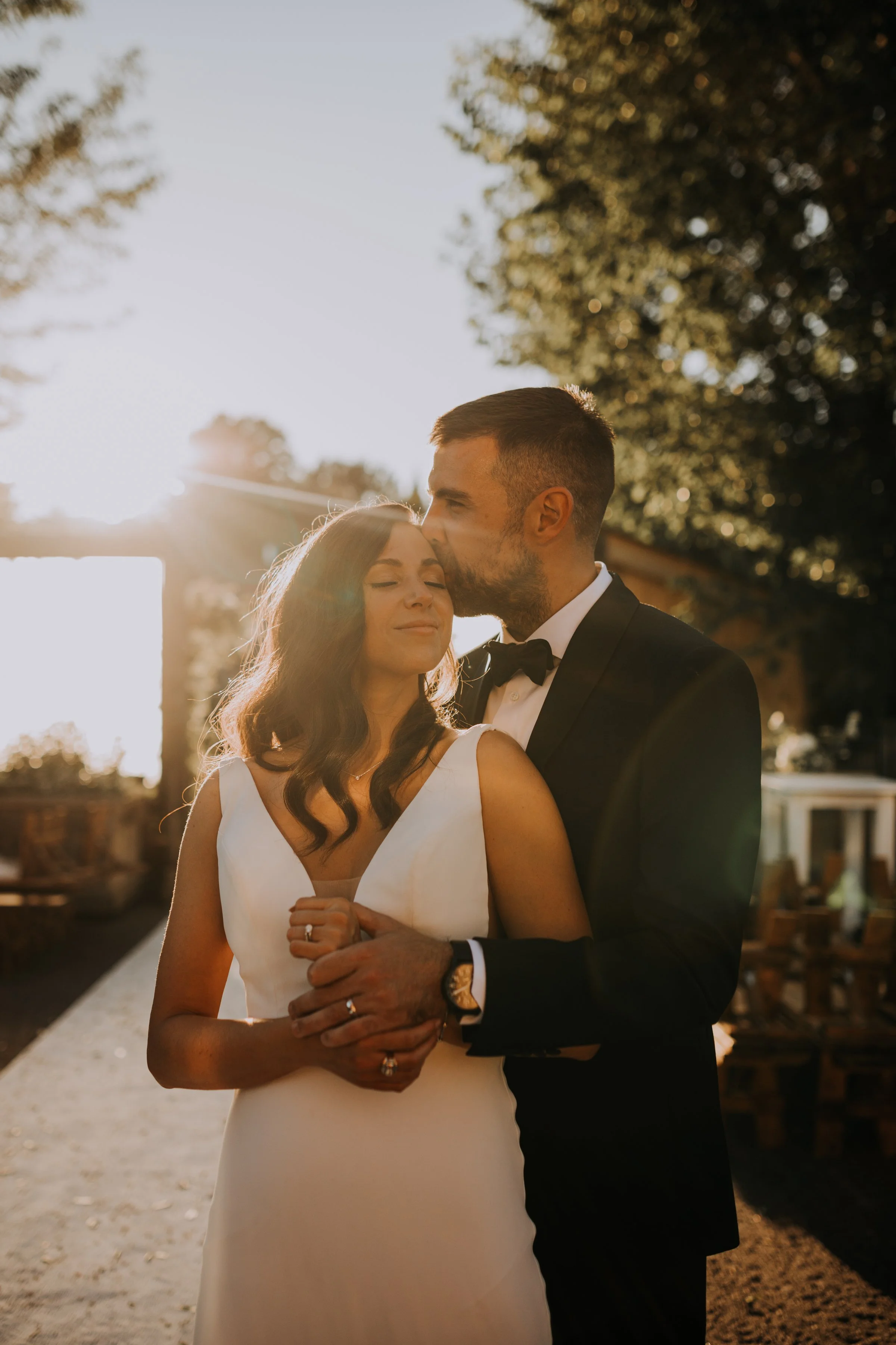 Weding Emily & Jordan - 673.JPG