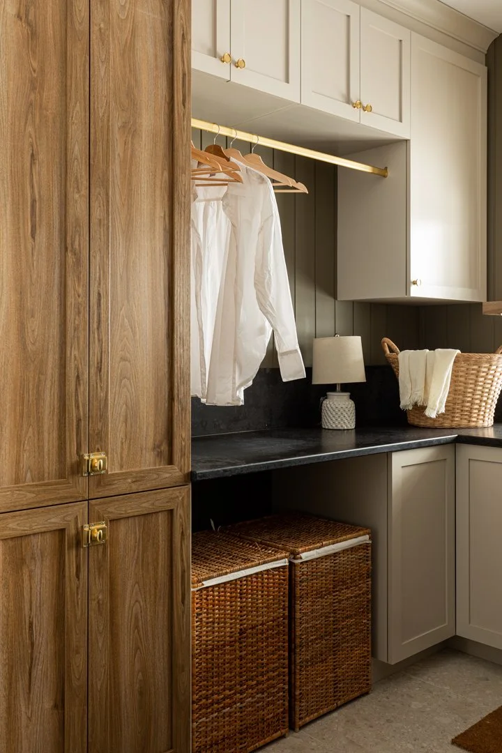 M ton intérieur - 295 roselière - 91.JPG
