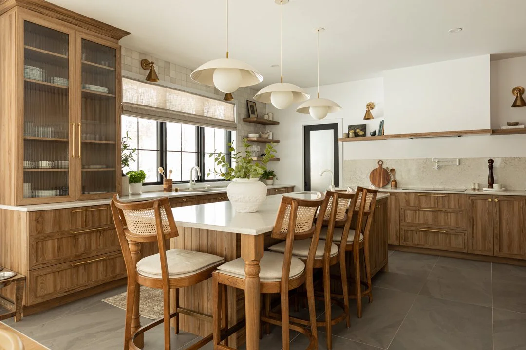 M ton intérieur - 295 roselière - 107.JPG