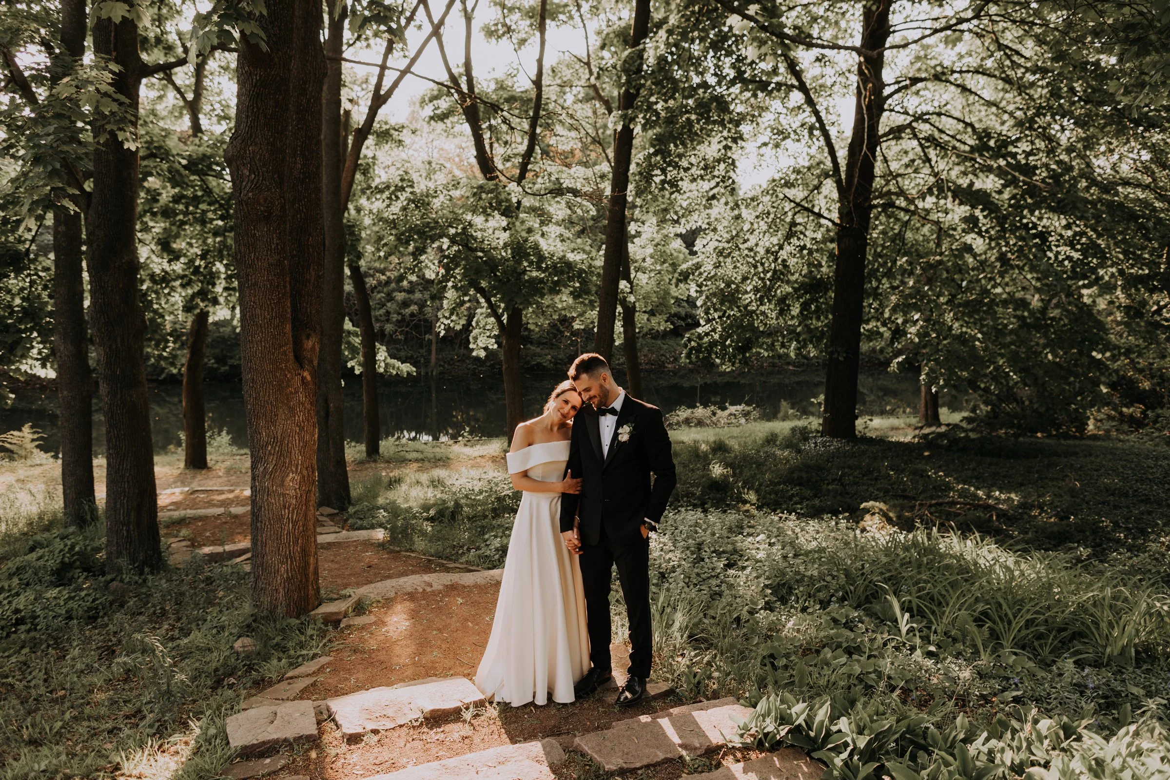 Mariage Chantal & Mathieu - 715.JPG