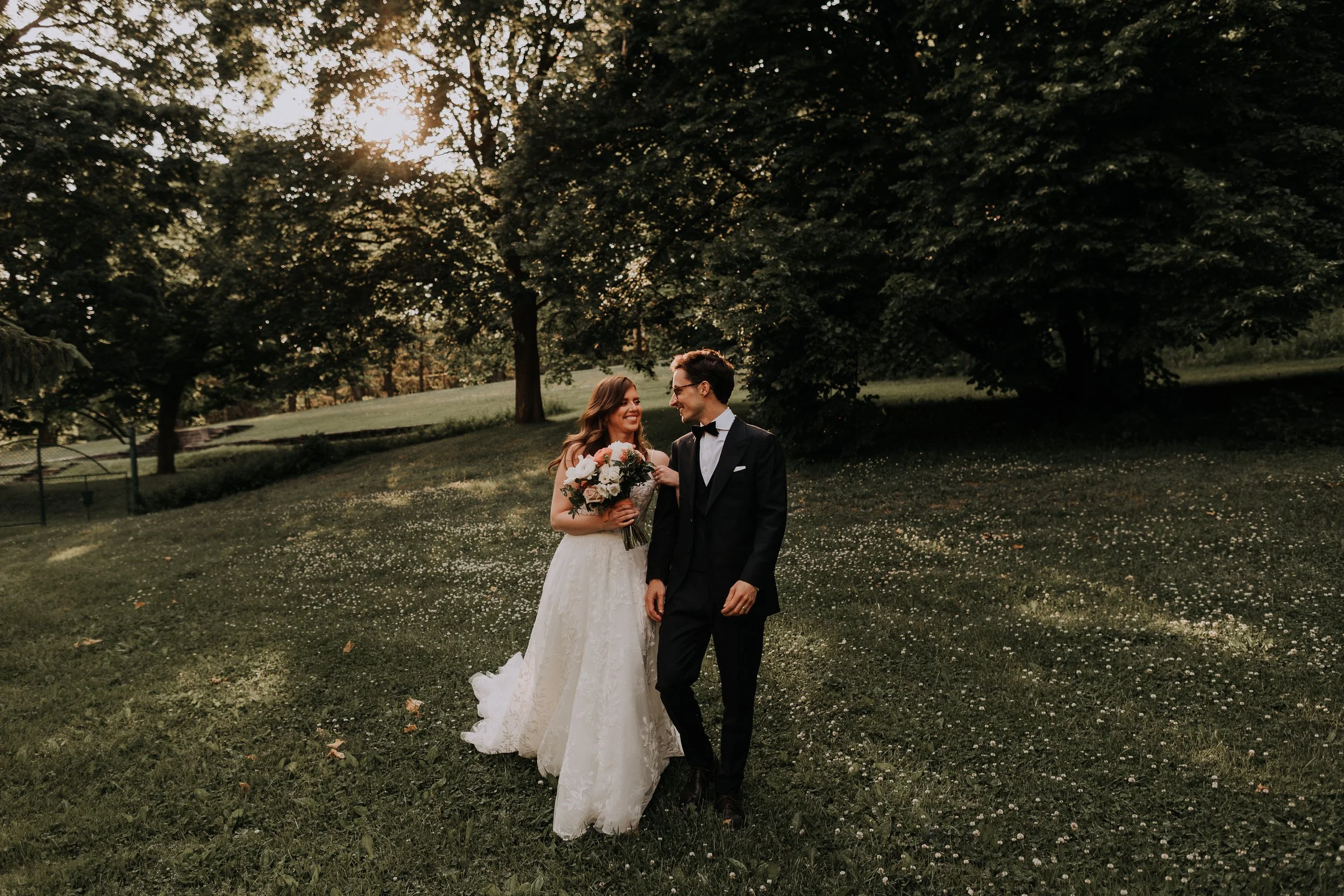 Mariage Mélanie - Marc-Olivier - 564.JPG
