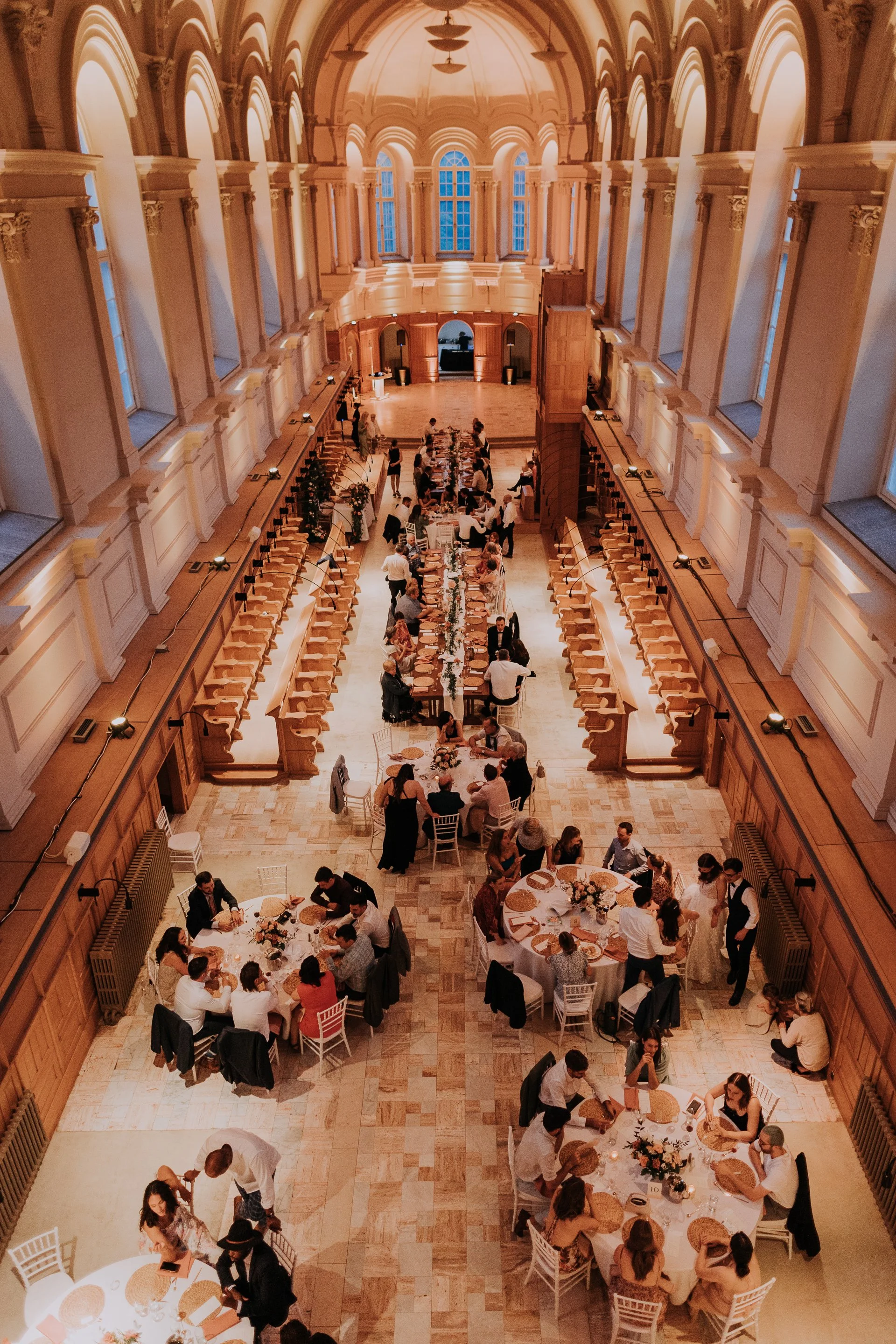 Mariage Mélanie - Marc-Olivier - 696.JPG