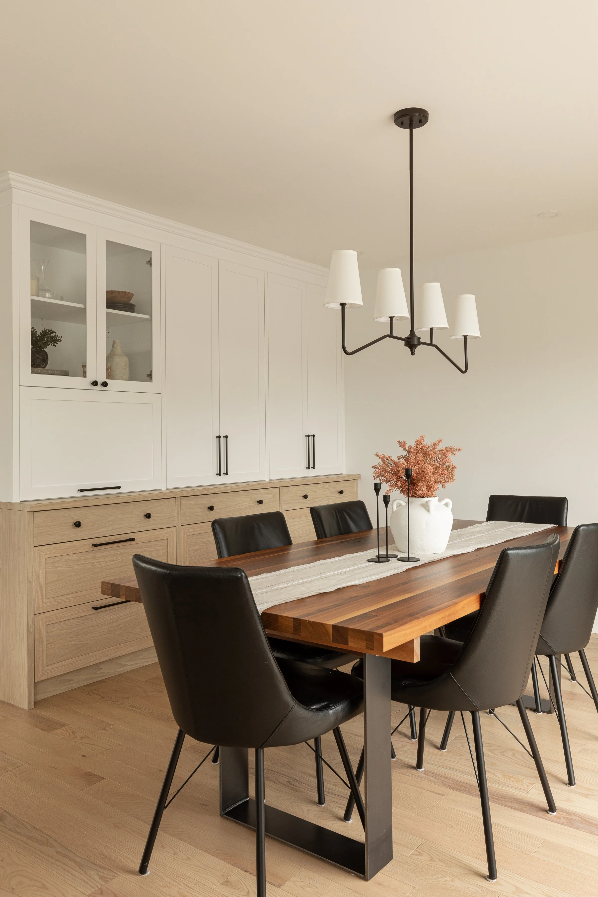 MFD Design - 1635 volière - 60.JPG