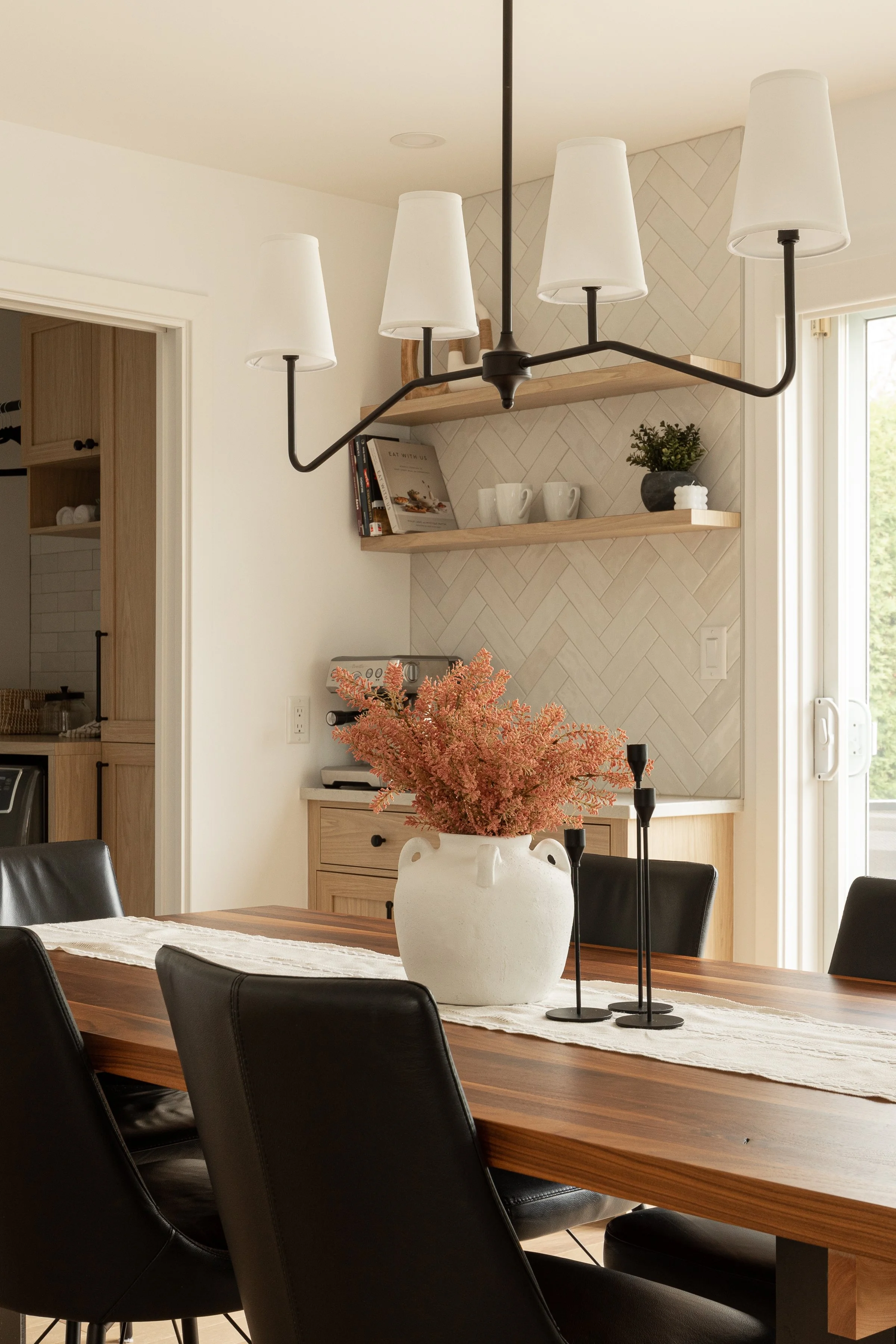 MFD Design - 1635 volière - 53.JPG