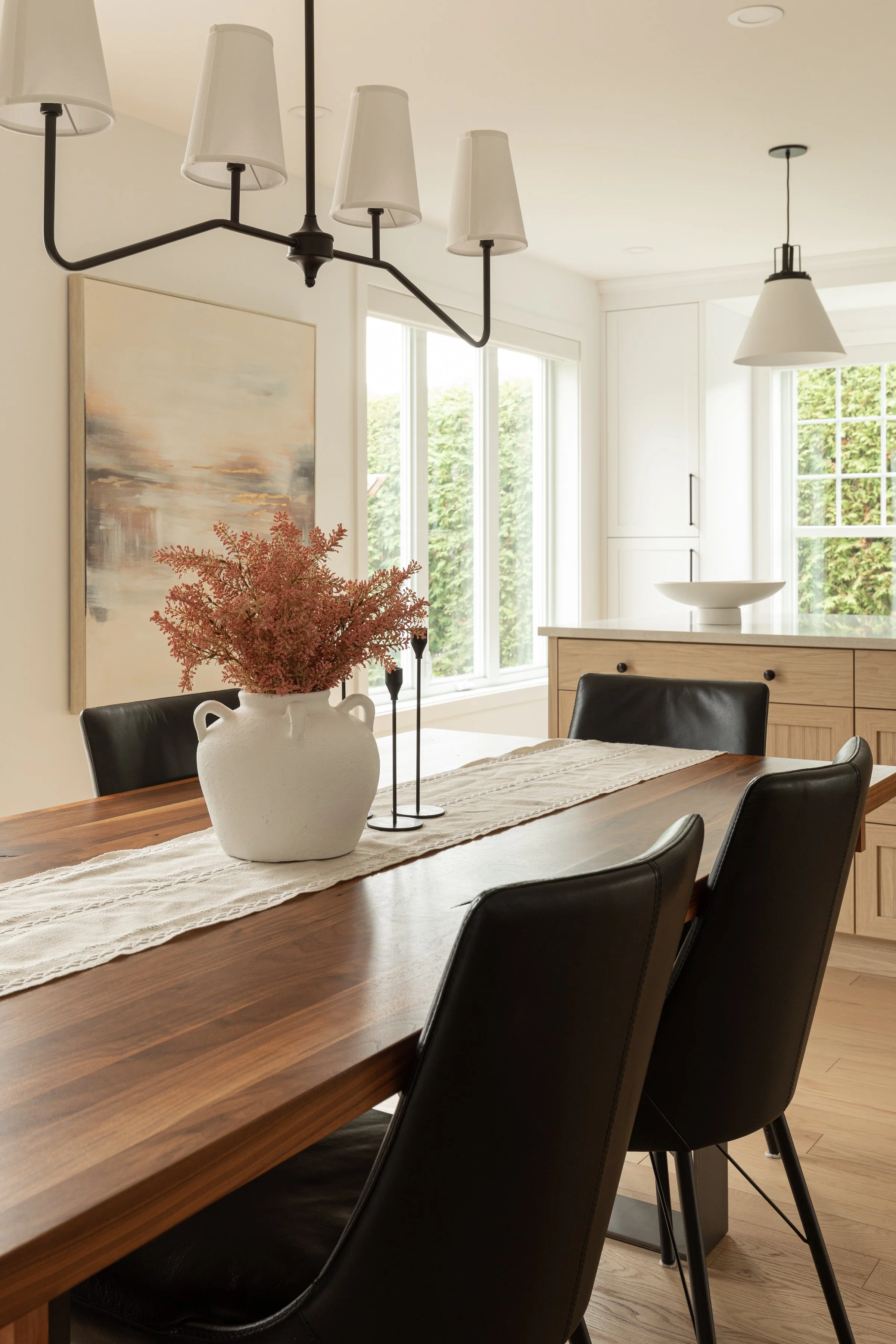 MFD Design - 1635 volière - 68.JPG