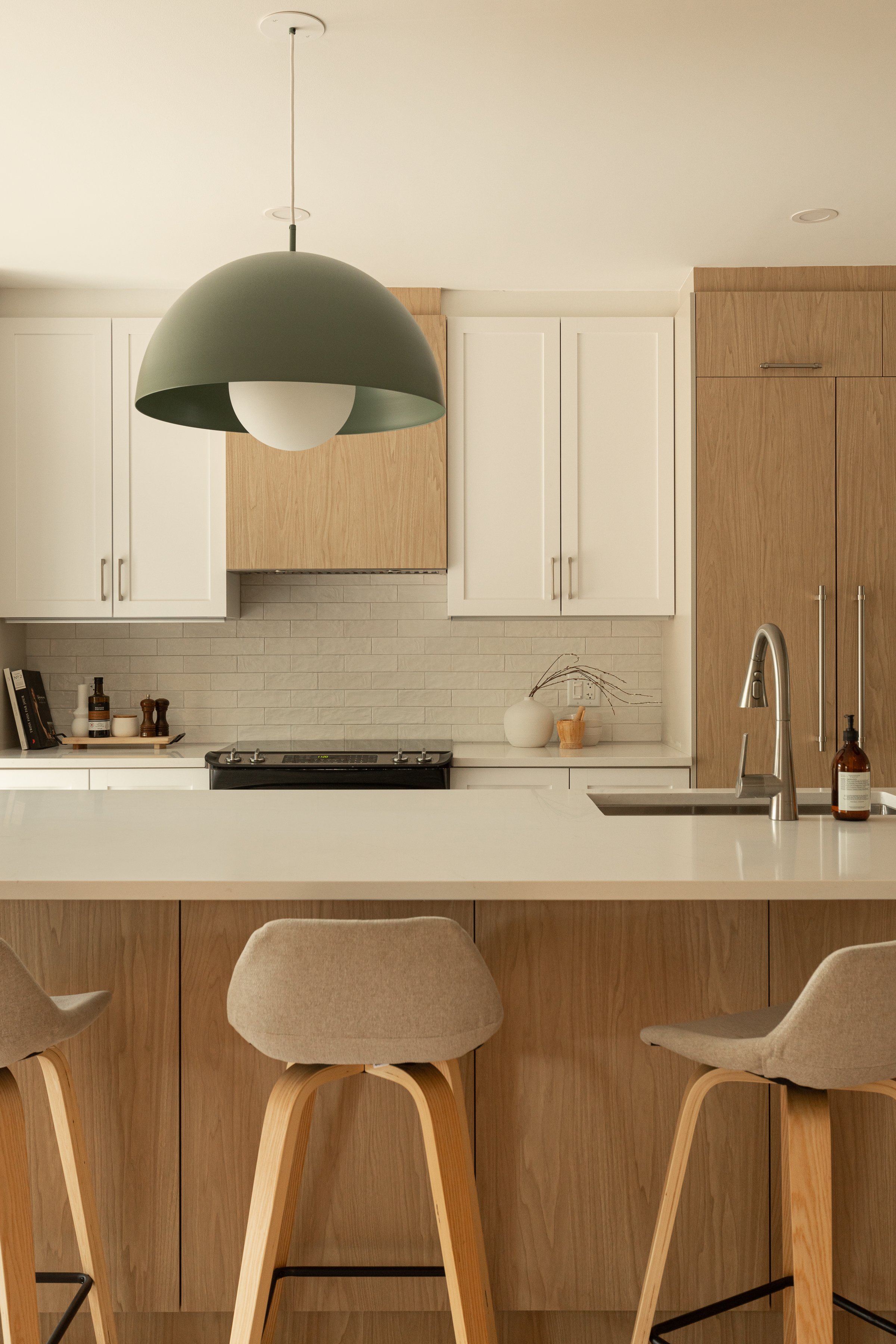 MFD Design - 10425 chambord - 37.JPG