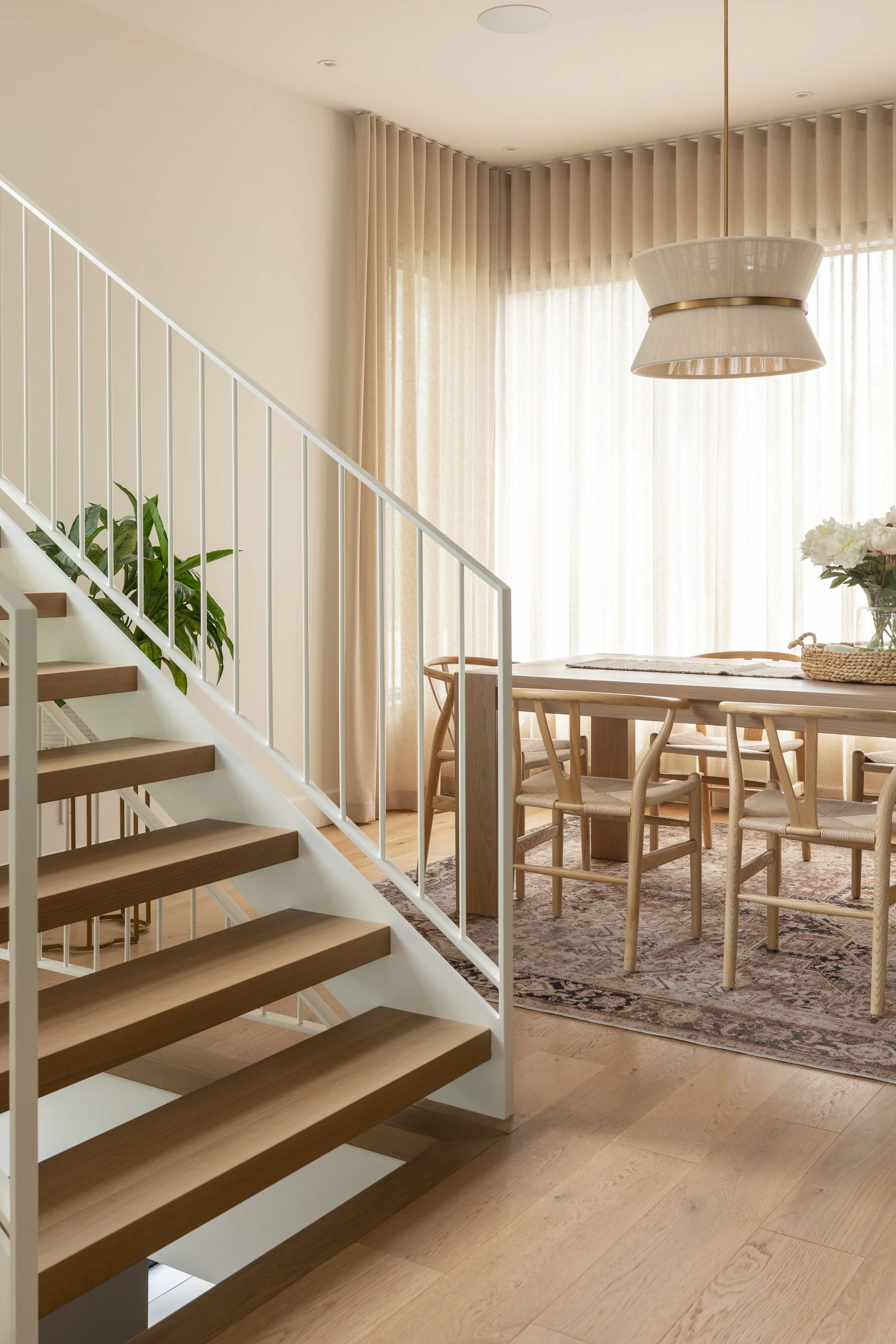 1415 fradet - 24.JPG