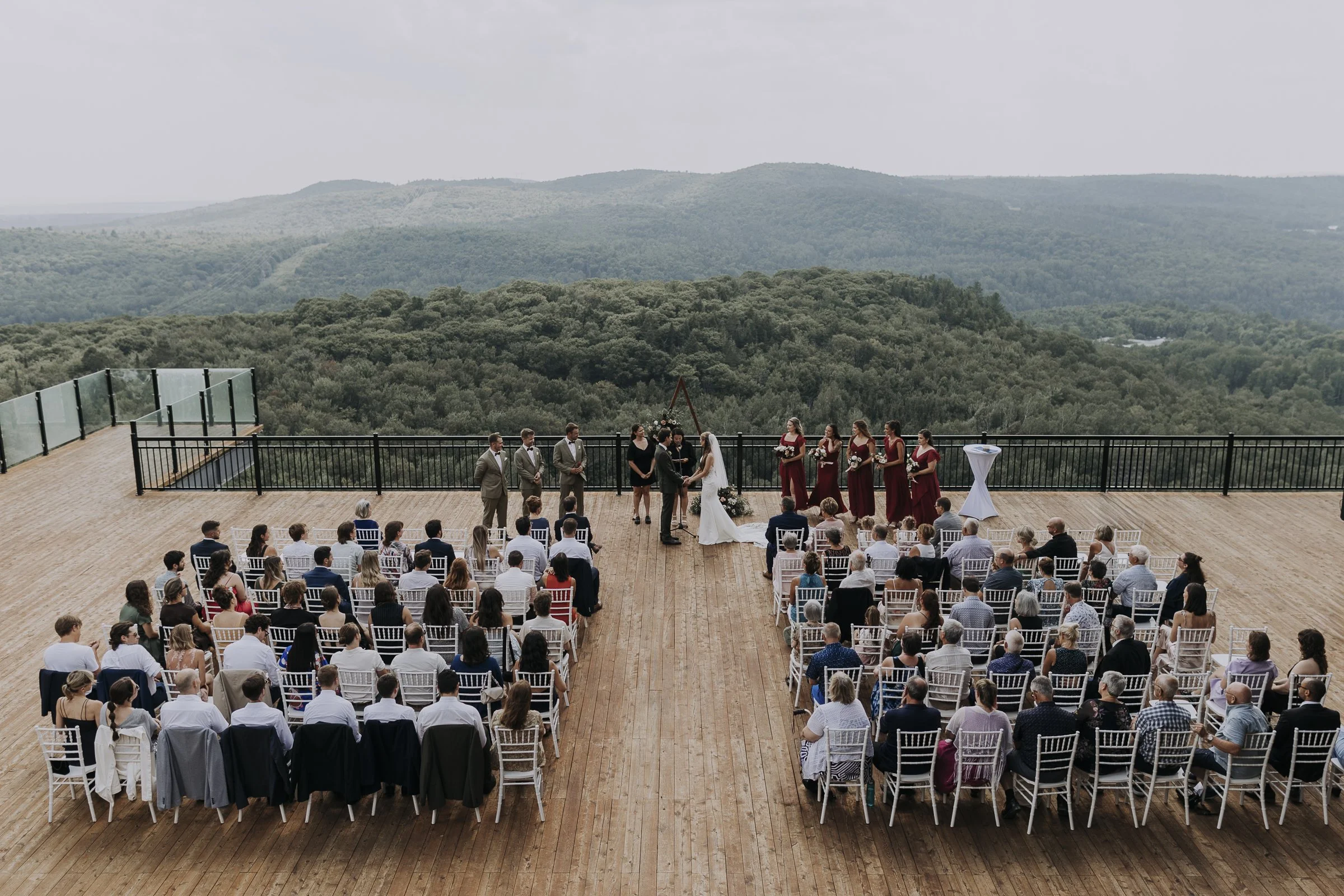 Mariage - Gabrielle & Samuel - 405.JPG