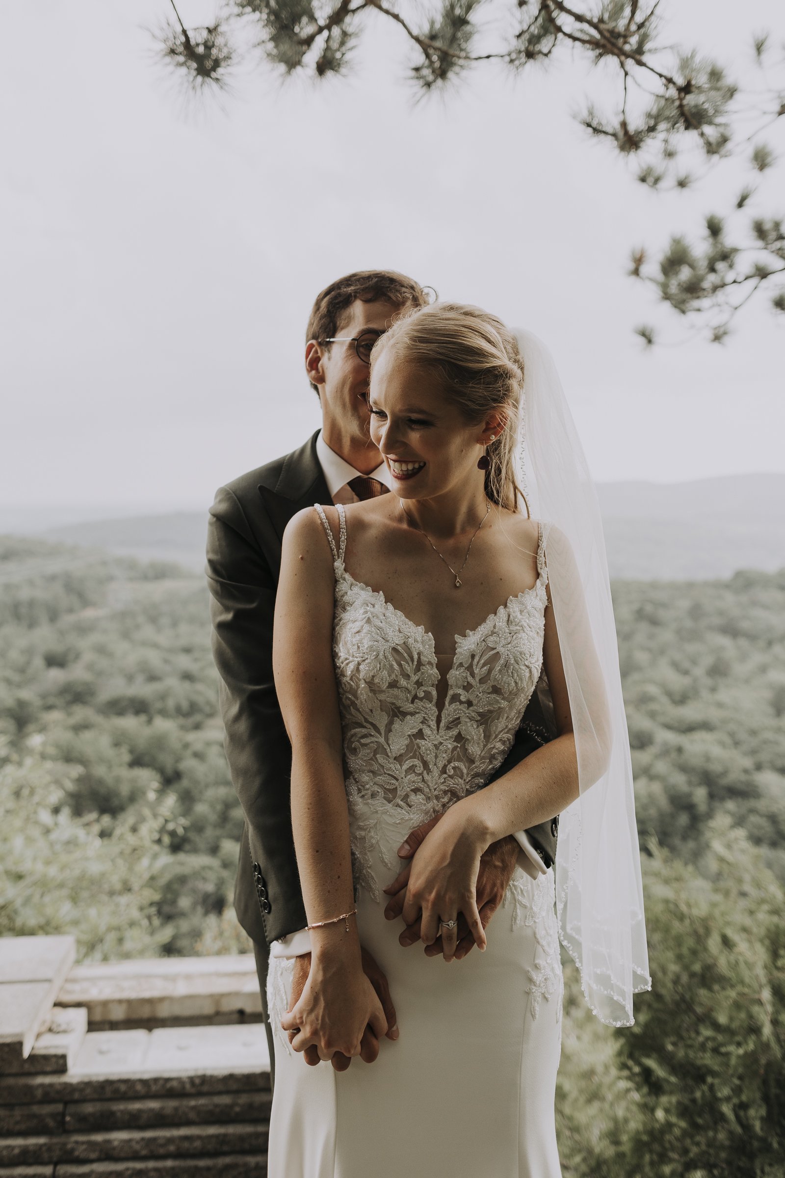 Mariage - Gabrielle & Samuel - 791.JPG