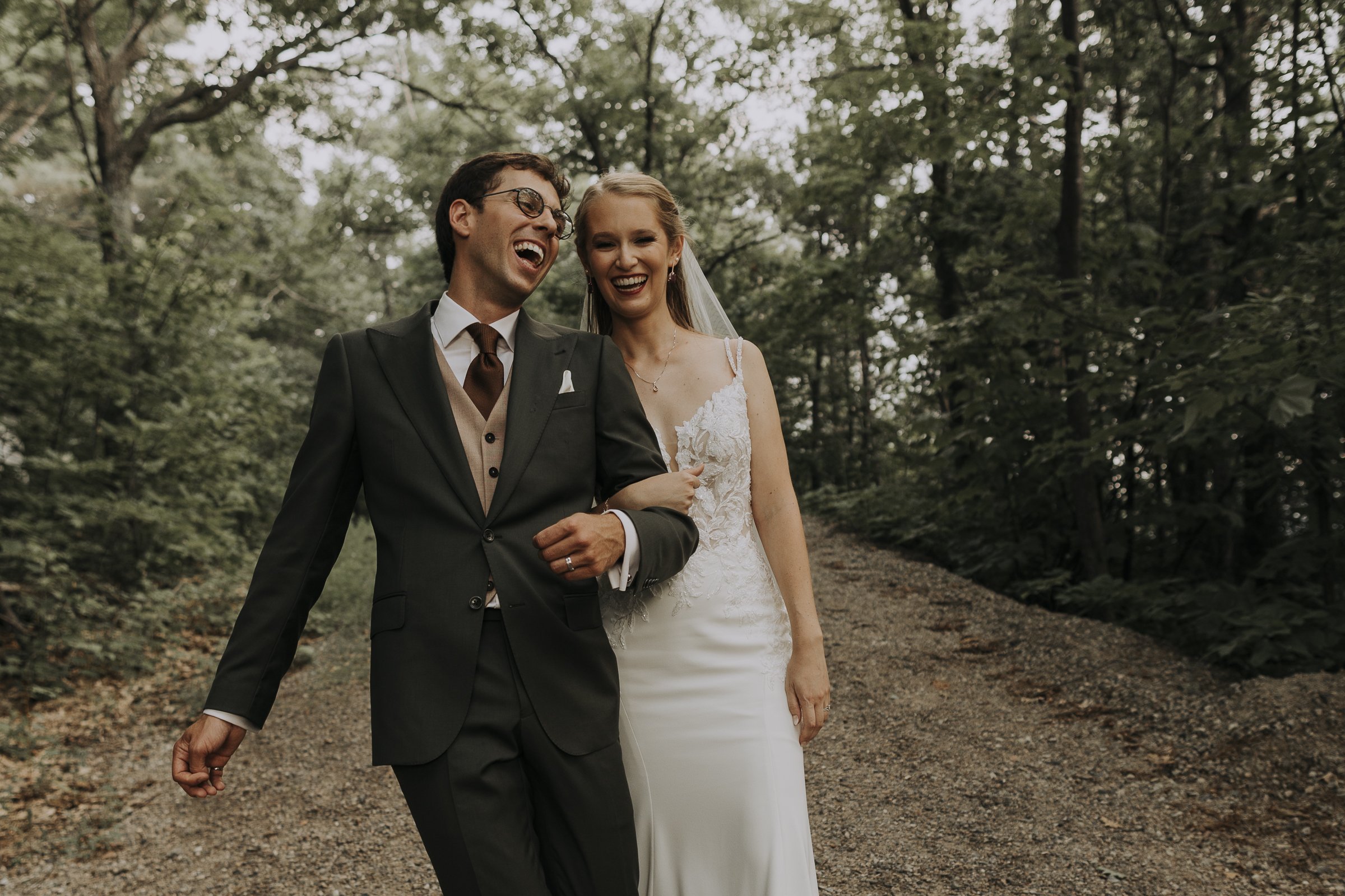 Mariage - Gabrielle & Samuel - 822.JPG