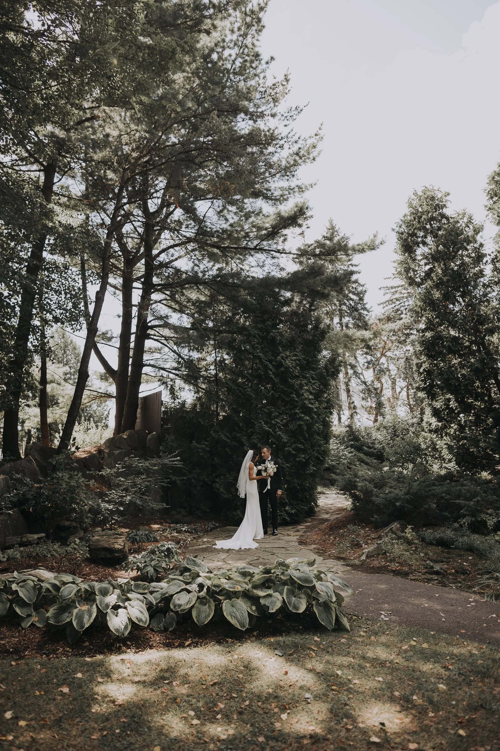 Gemma & Jonathan - 221.JPG