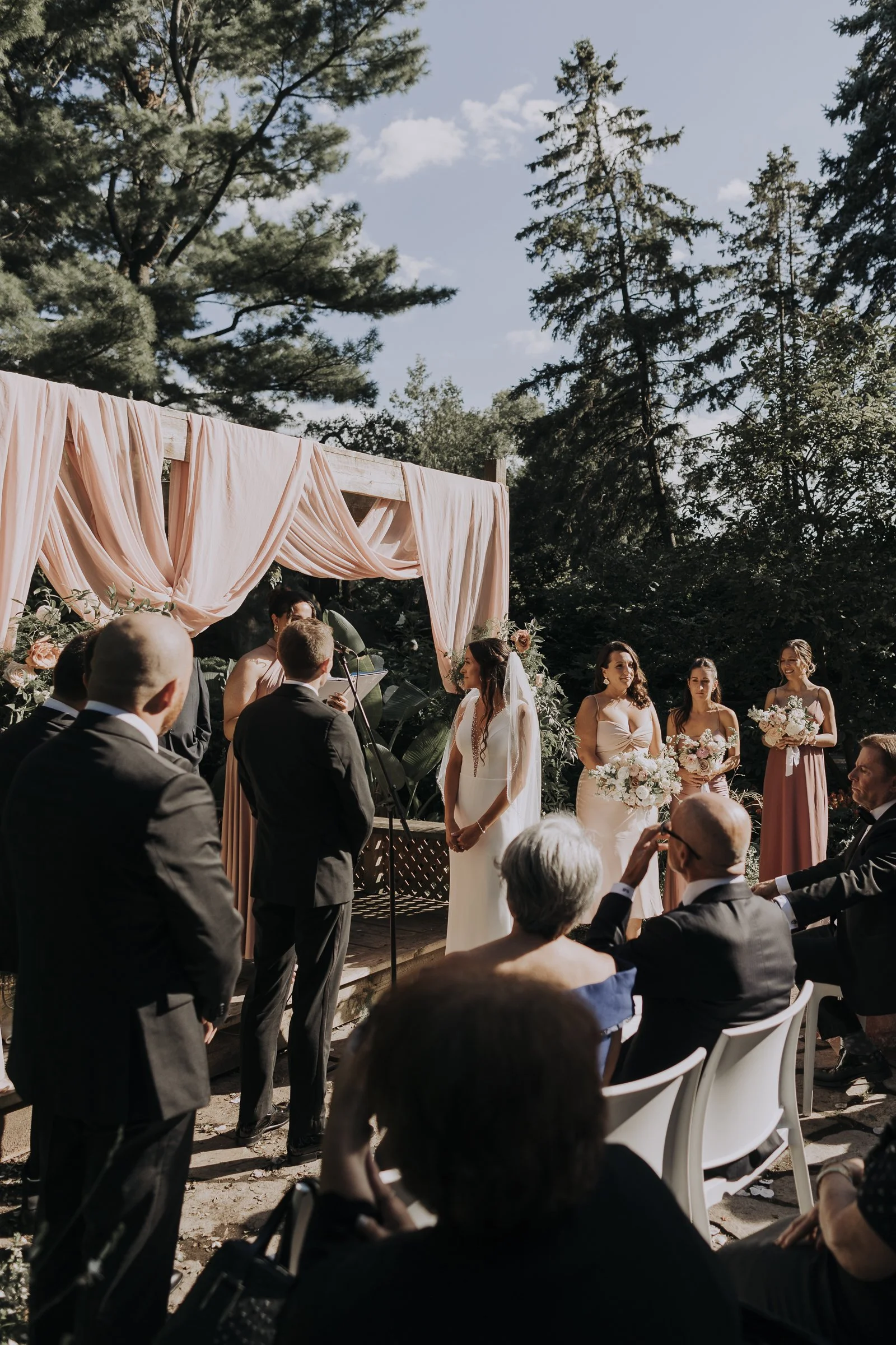 Gemma & Jonathan - 640.JPG