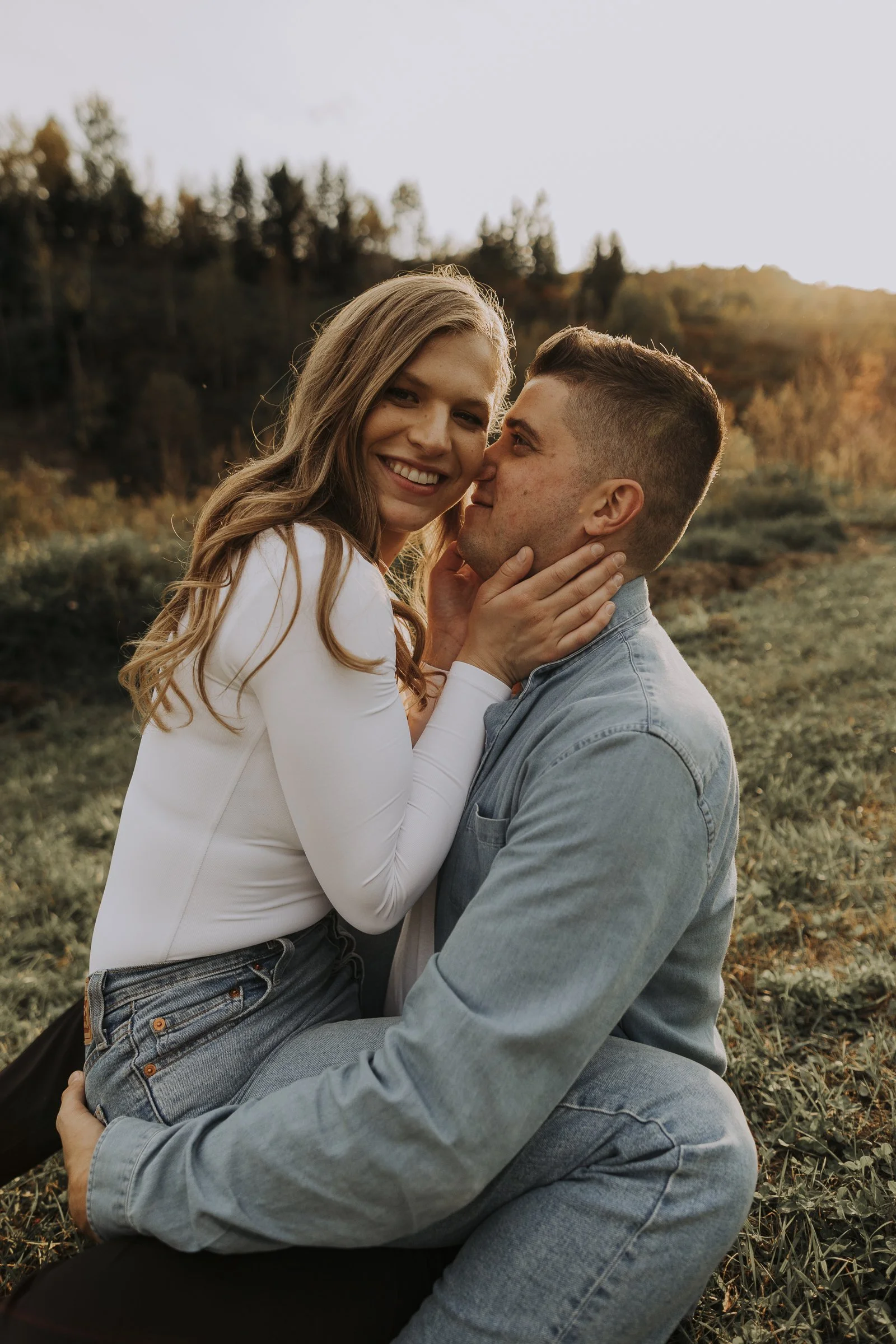 Marie-léa & Charles - 103.JPG