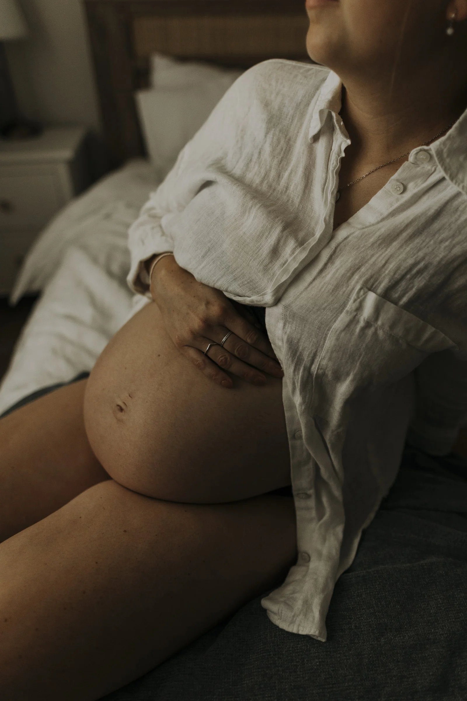 Karele Dorval - 24.JPG