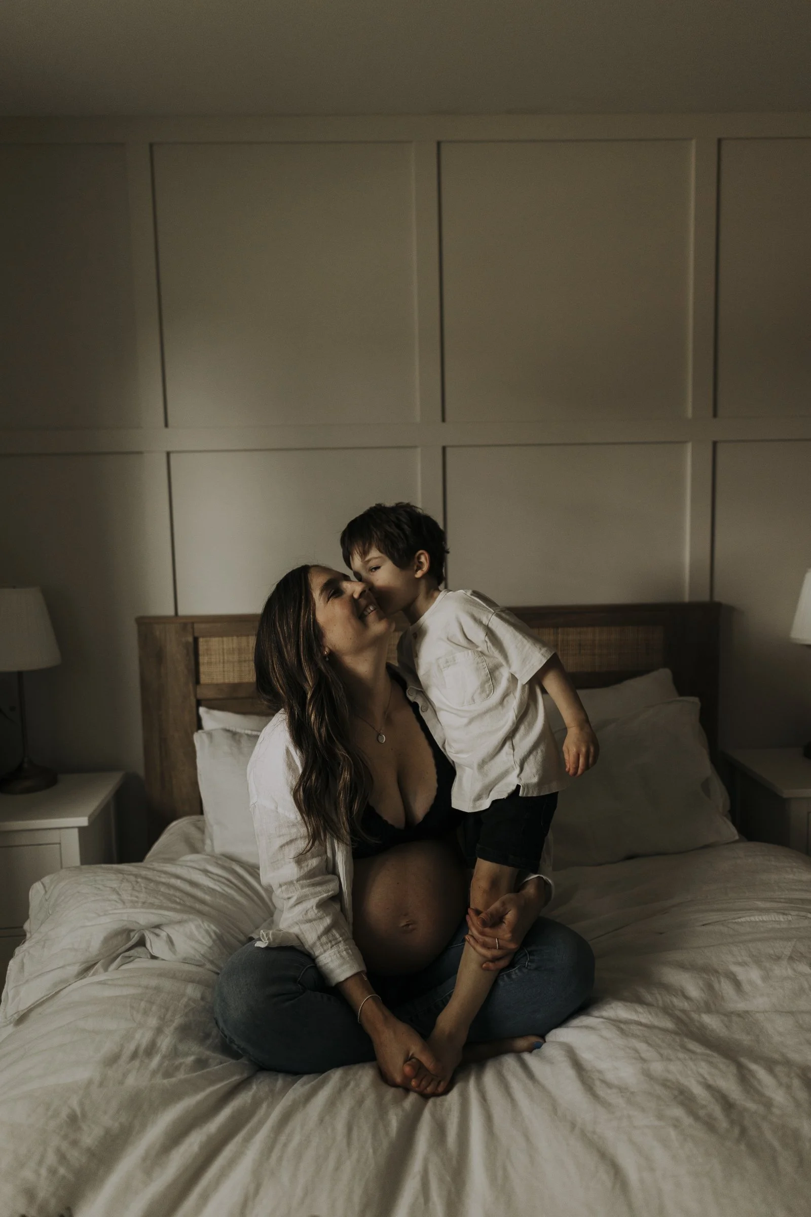 Karele Dorval - 62.JPG