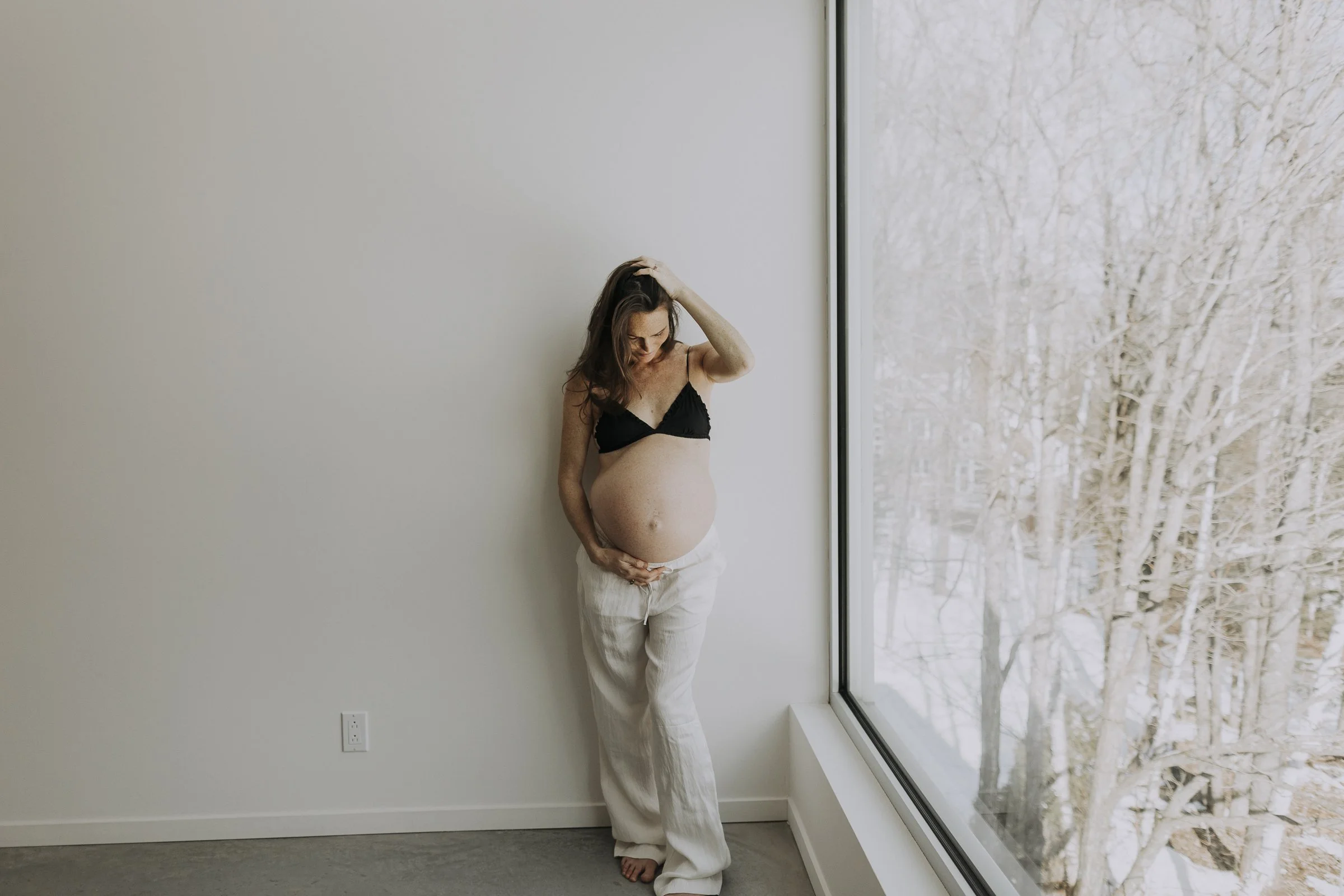 Ariane Lauzon - 30.JPG