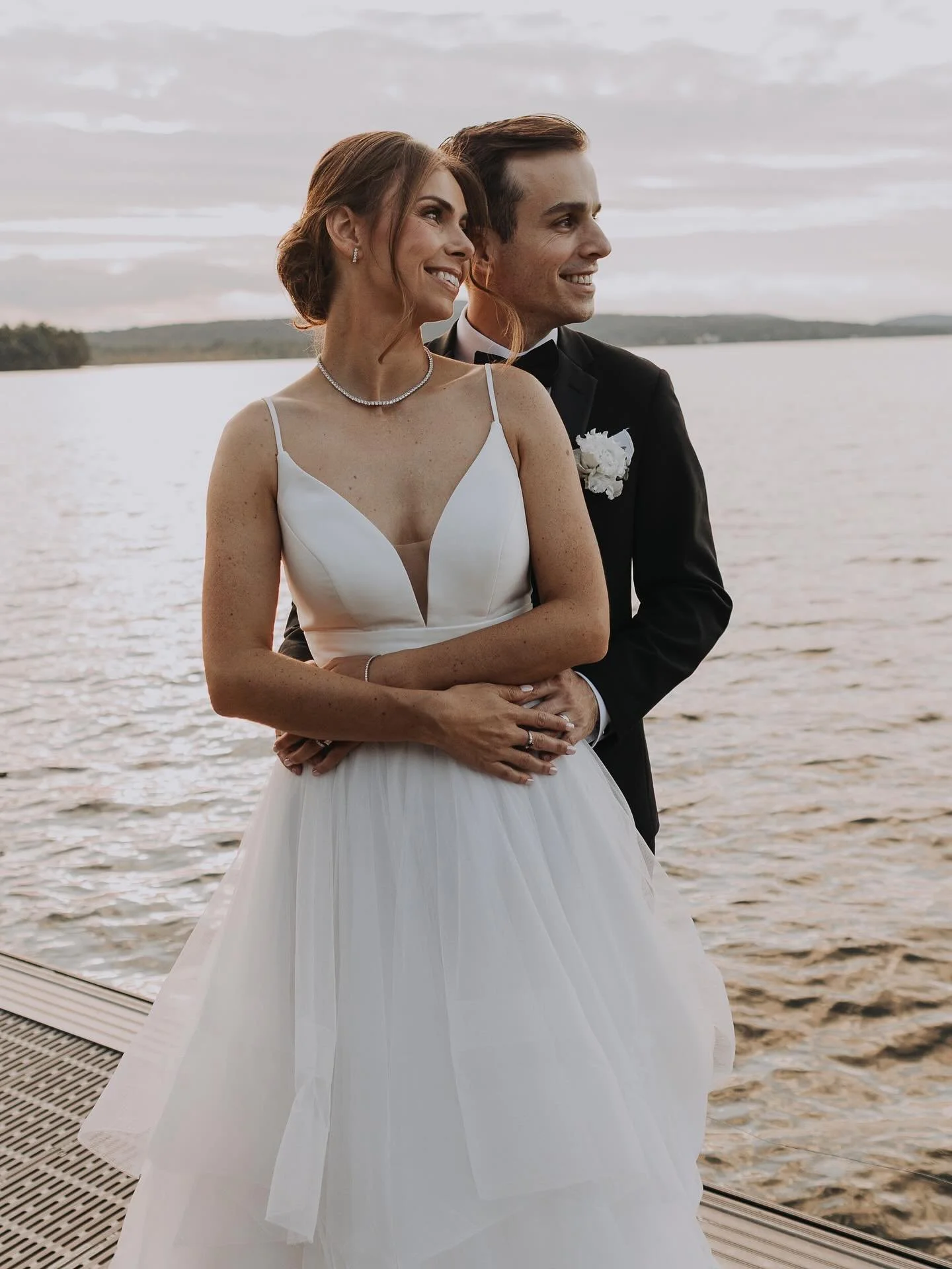 G + M 💍💒
