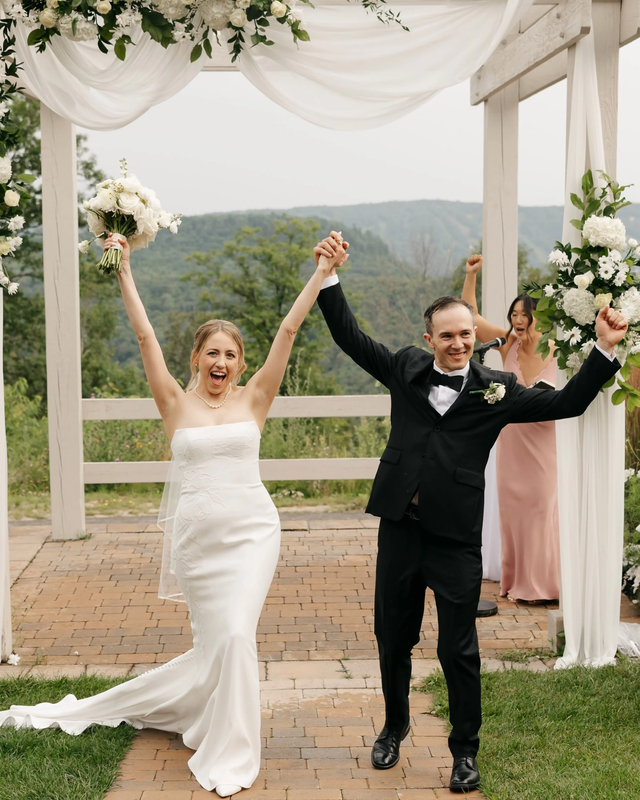 K + J 💍💍
