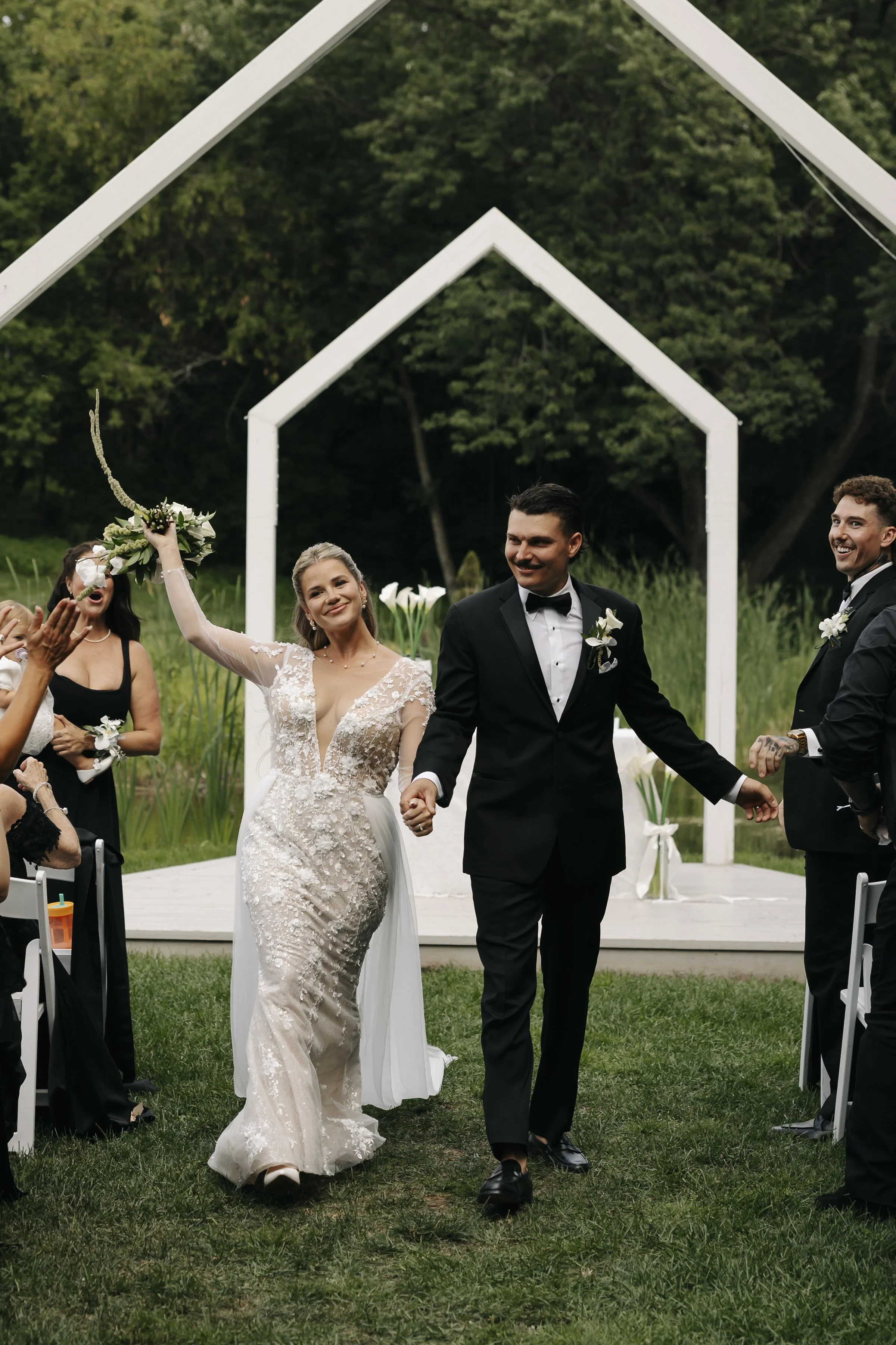 Aidanne & Antoine - 431.jpg