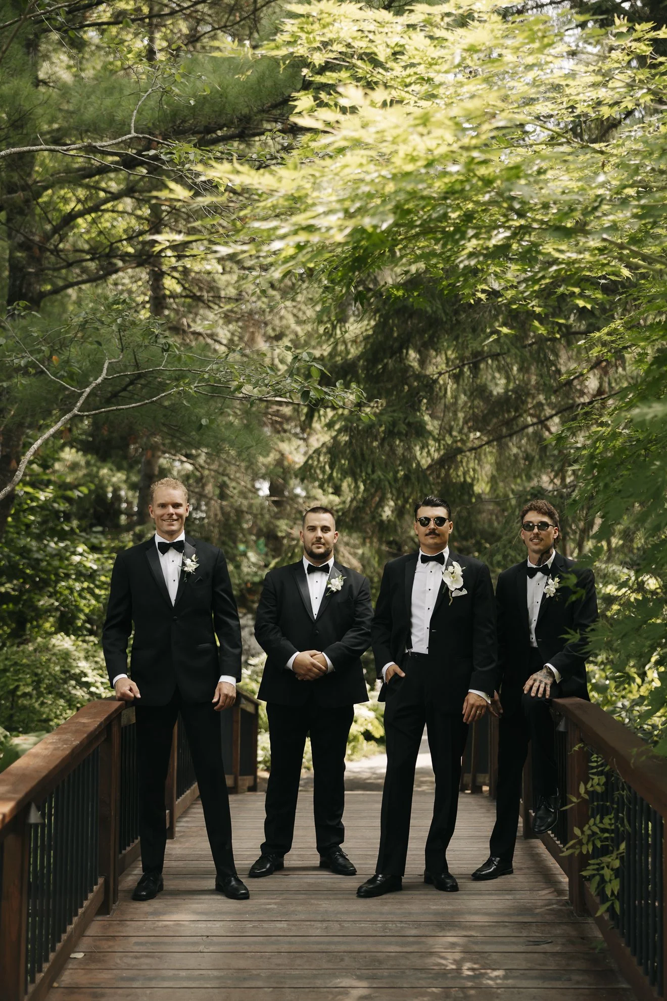 Aidanne & Antoine - 40.jpg