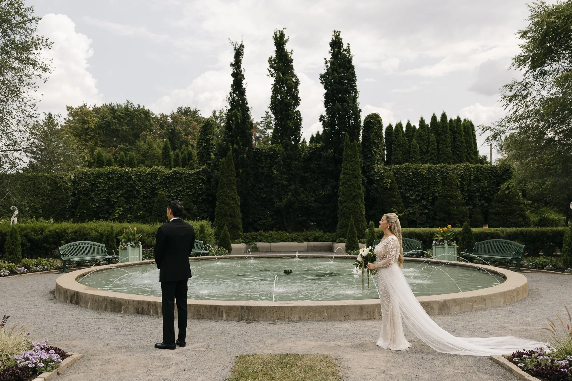 Aidanne & Antoine - 55.jpg