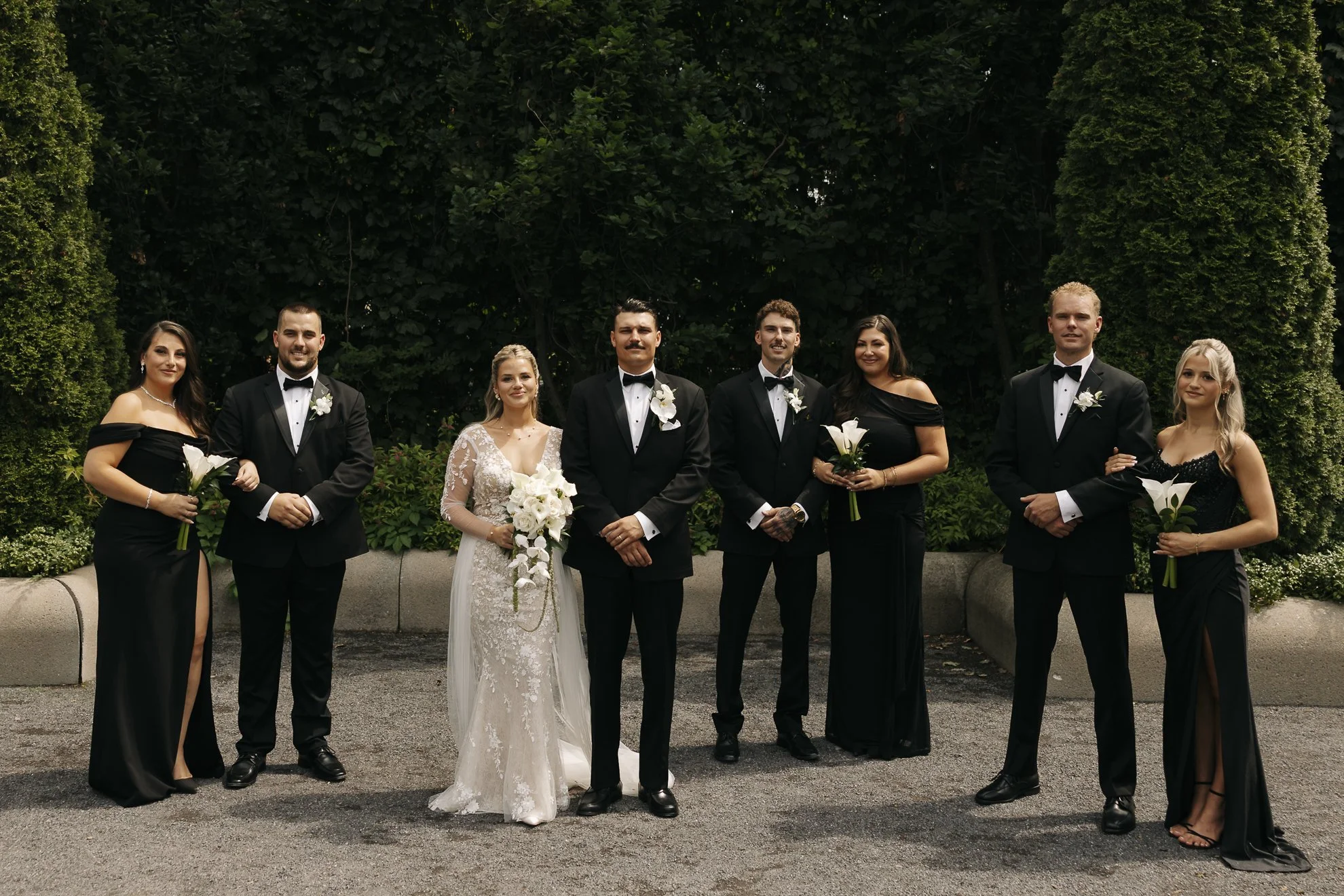 Aidanne & Antoine - 110.jpg
