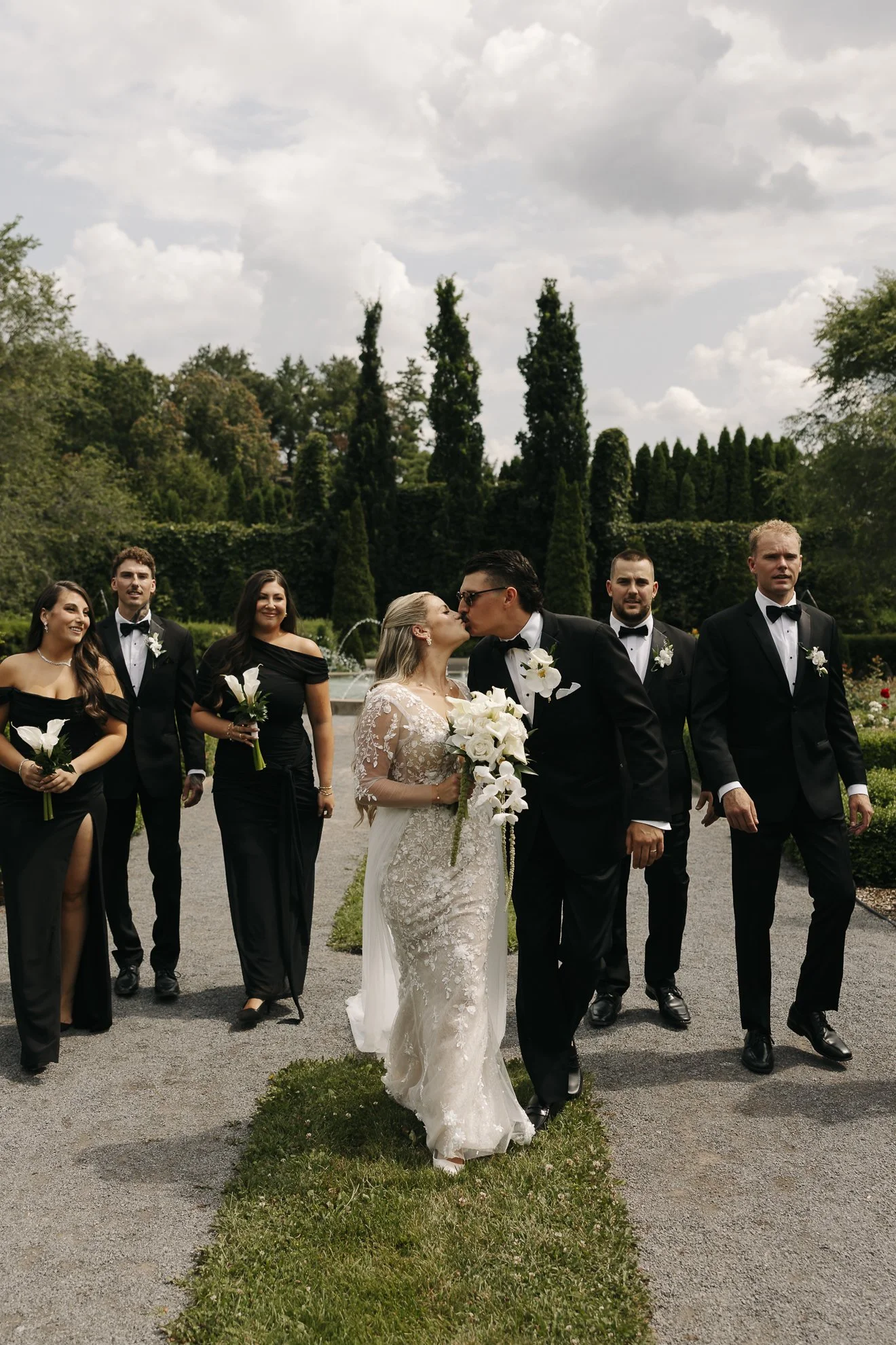 Aidanne & Antoine - 120.jpg