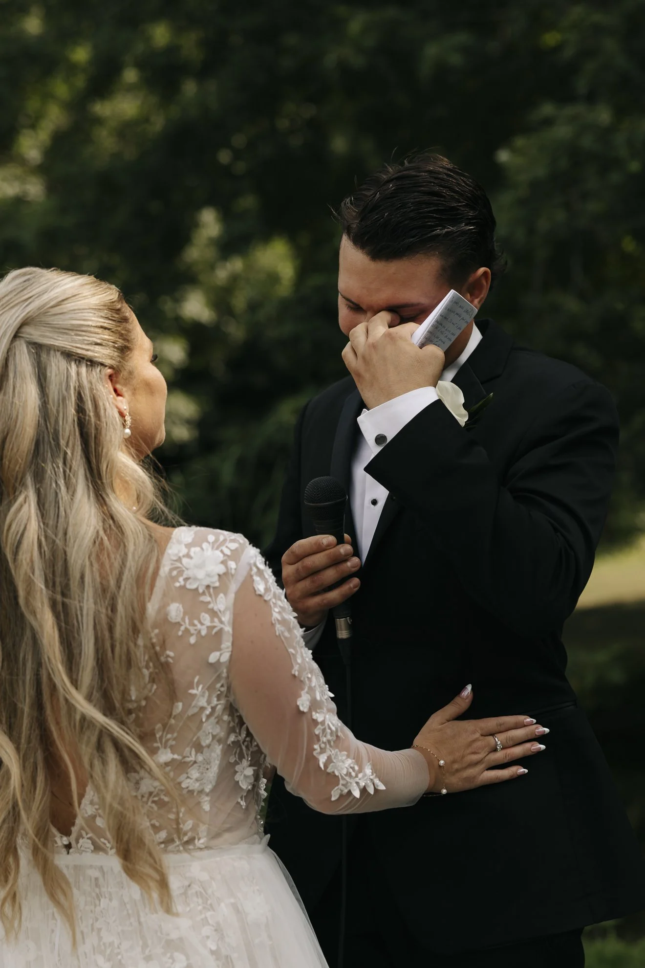 Aidanne & Antoine - 387.jpg