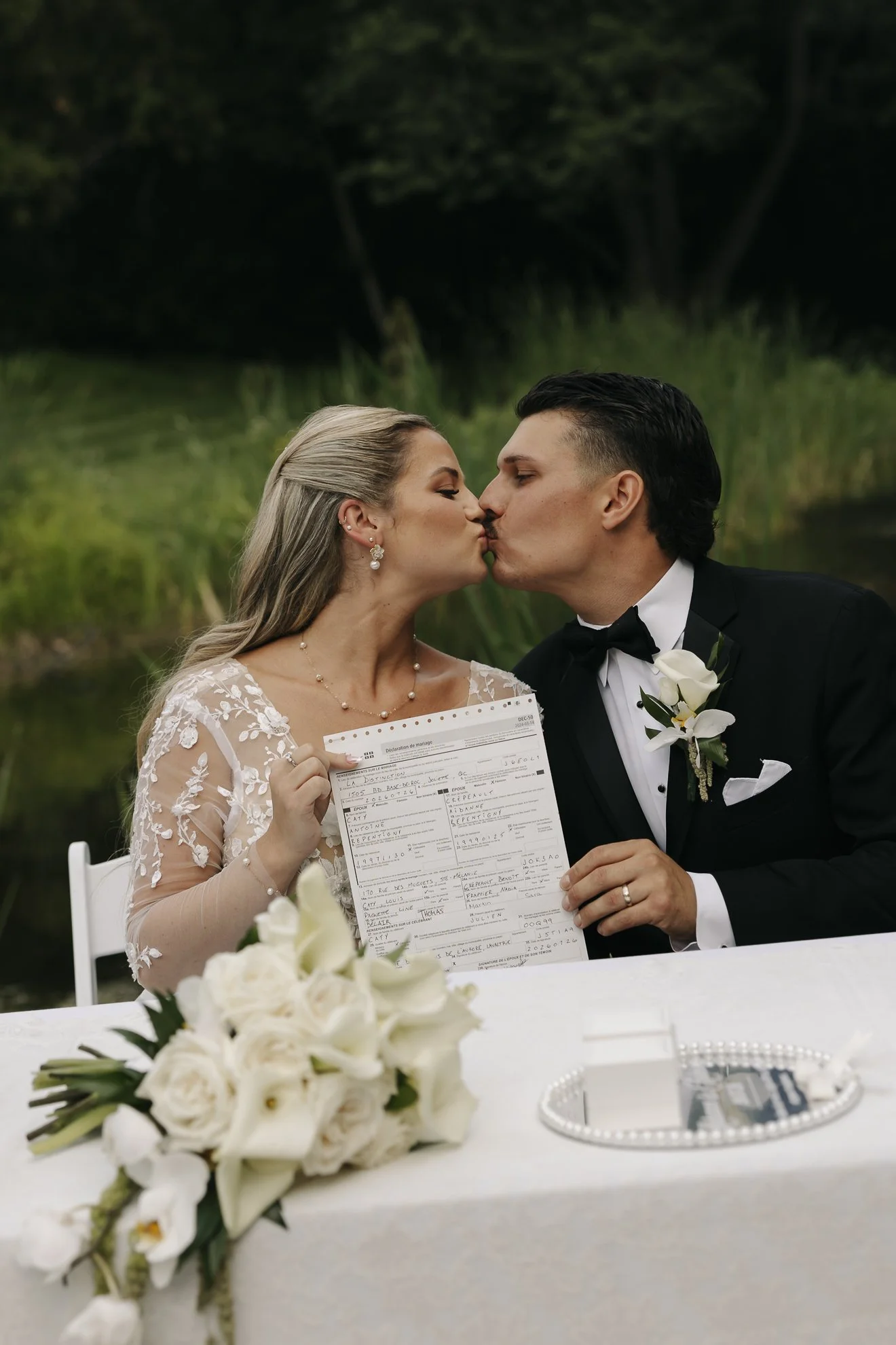 Aidanne & Antoine - 421.jpg
