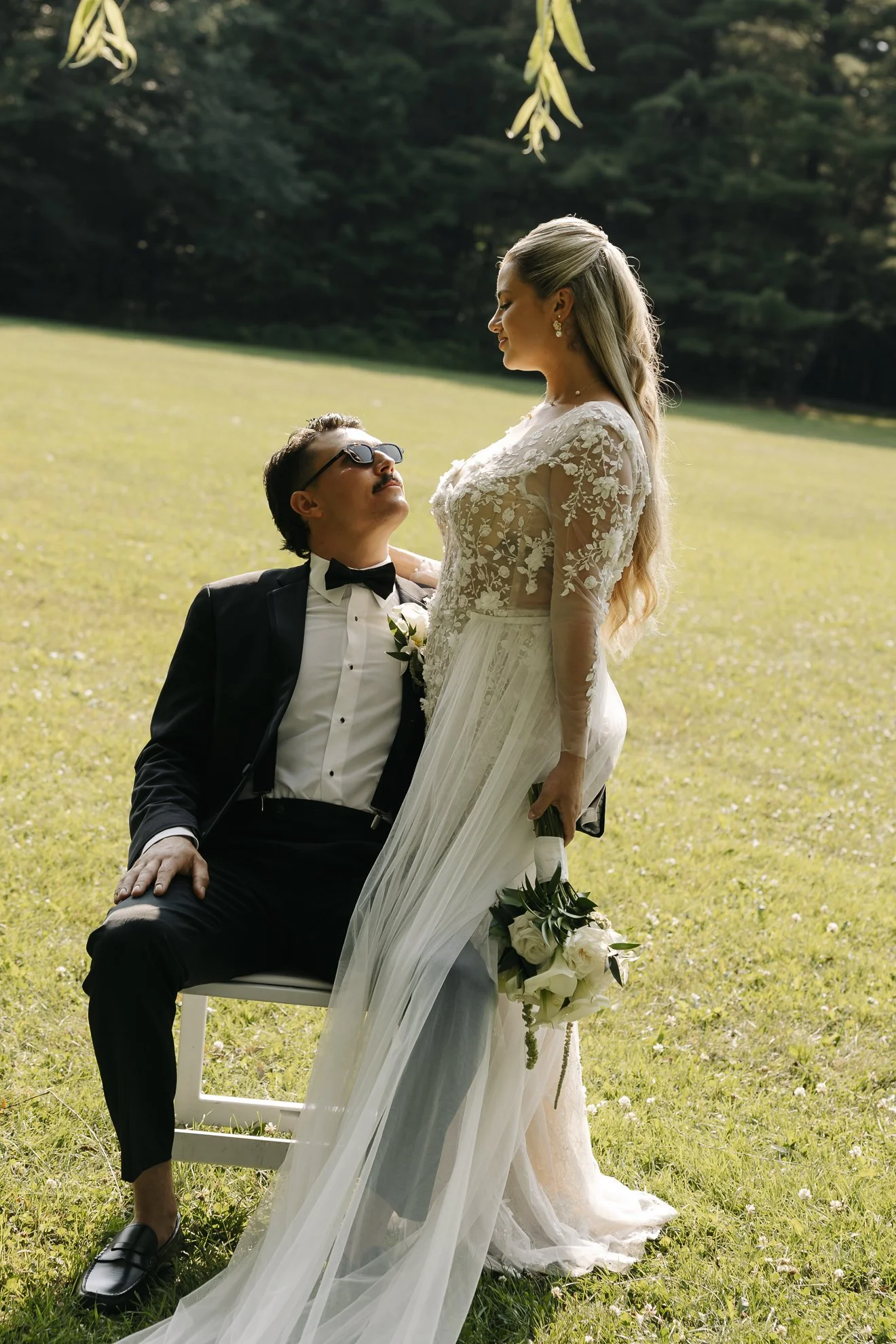 Aidanne & Antoine - 584.jpg