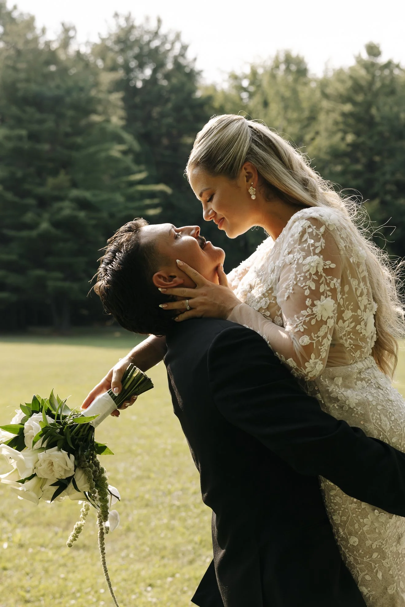 Aidanne & Antoine - 601.jpg