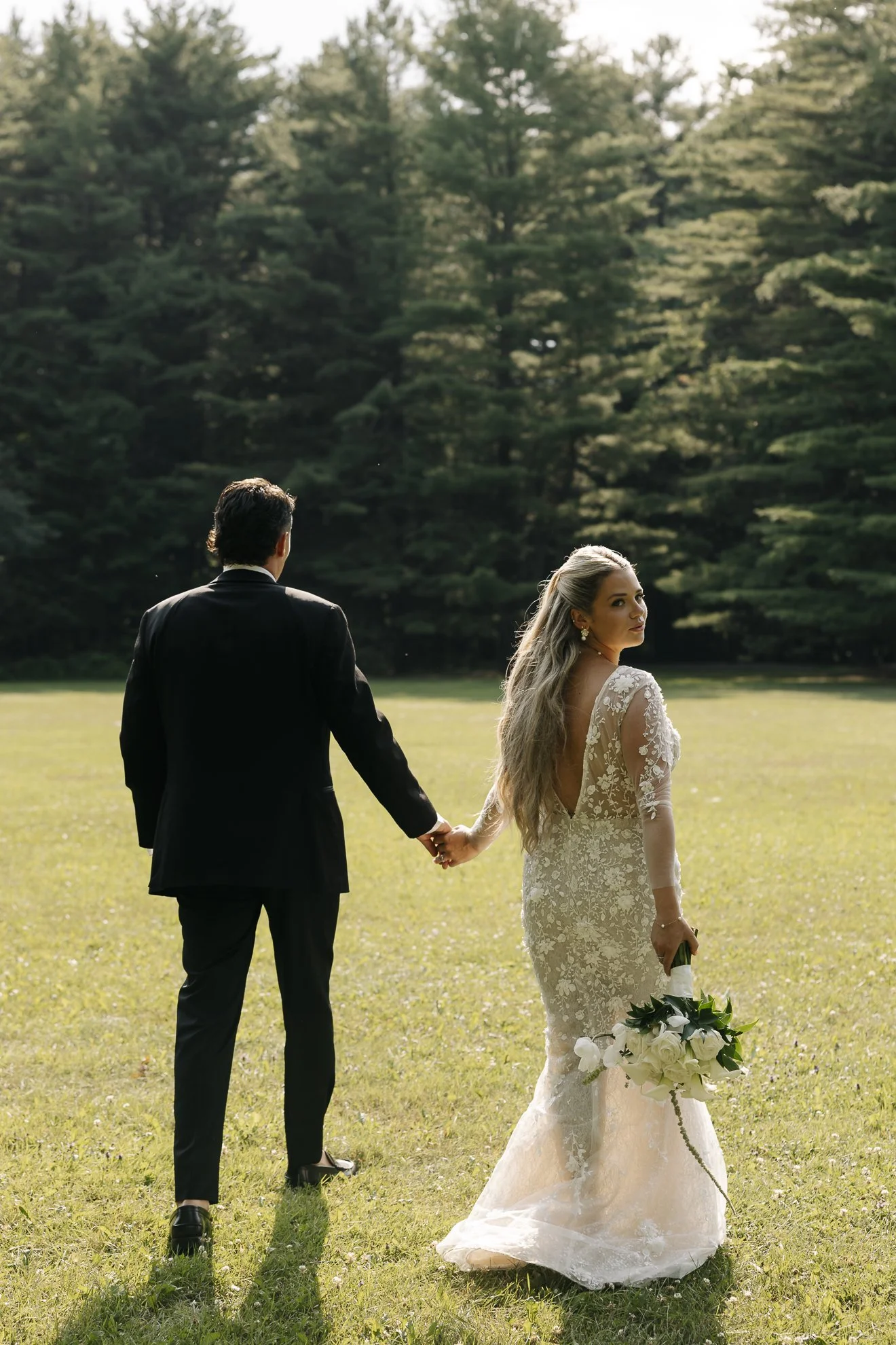 Aidanne & Antoine - 614.jpg