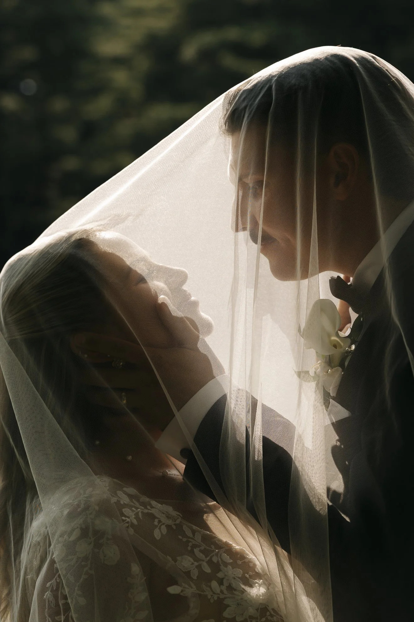 Aidanne & Antoine - 626.jpg