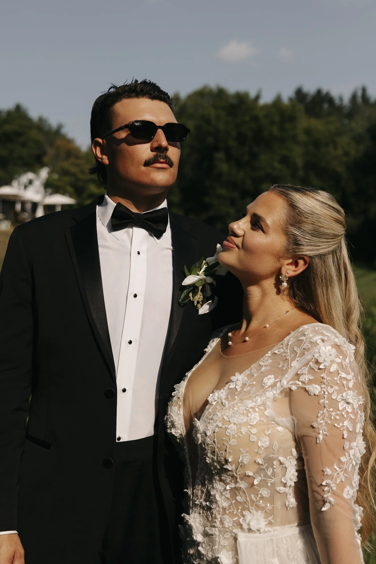 Aidanne & Antoine - 660.jpg