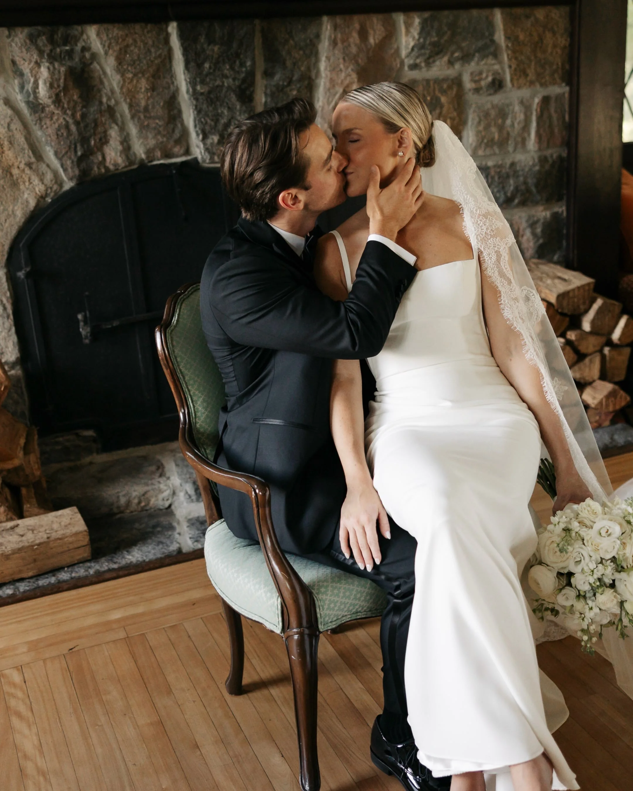 E + G 💍