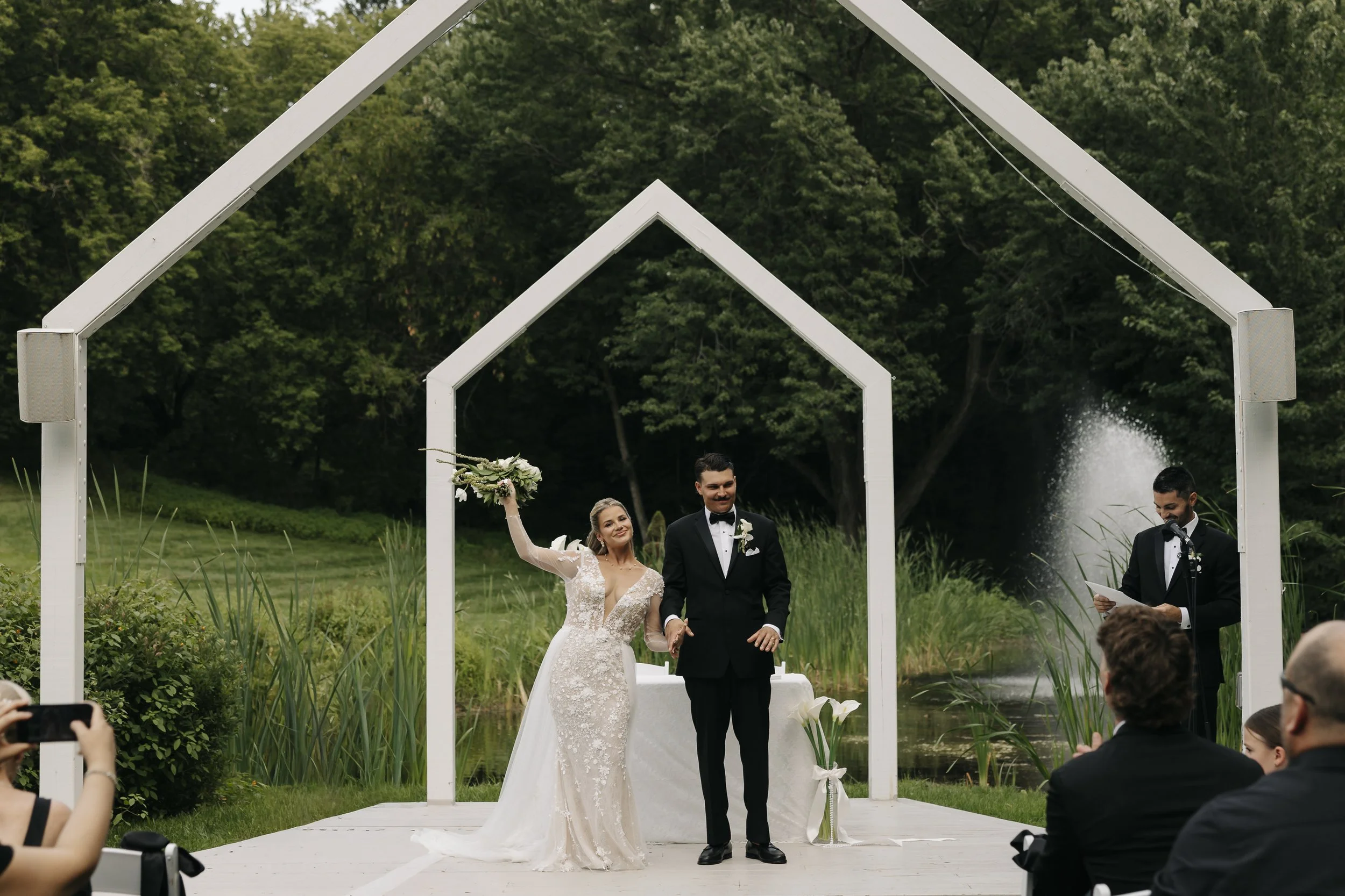 Aidanne & Antoine - 422.jpg