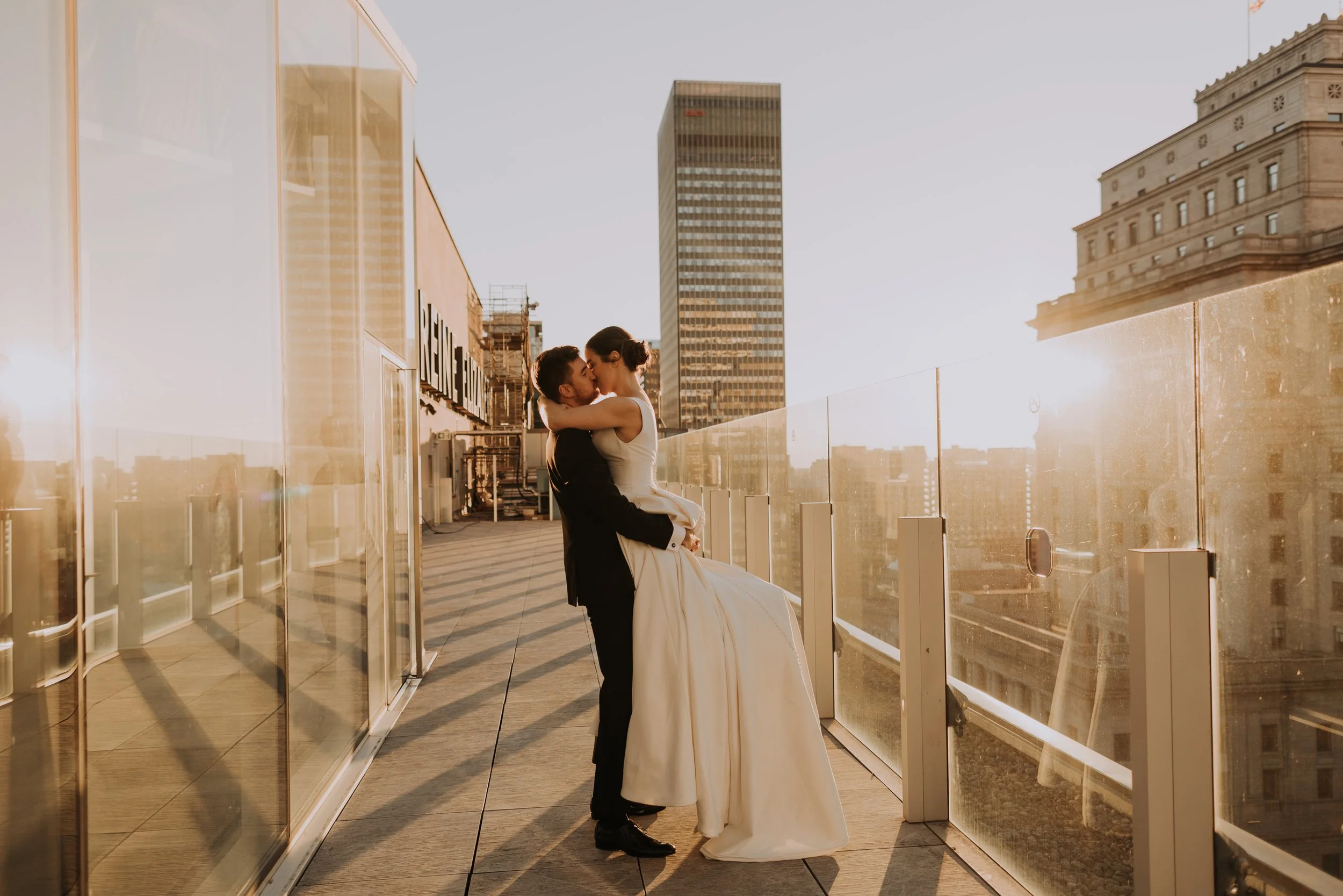 Mariage Emily & Michael - 649.JPG