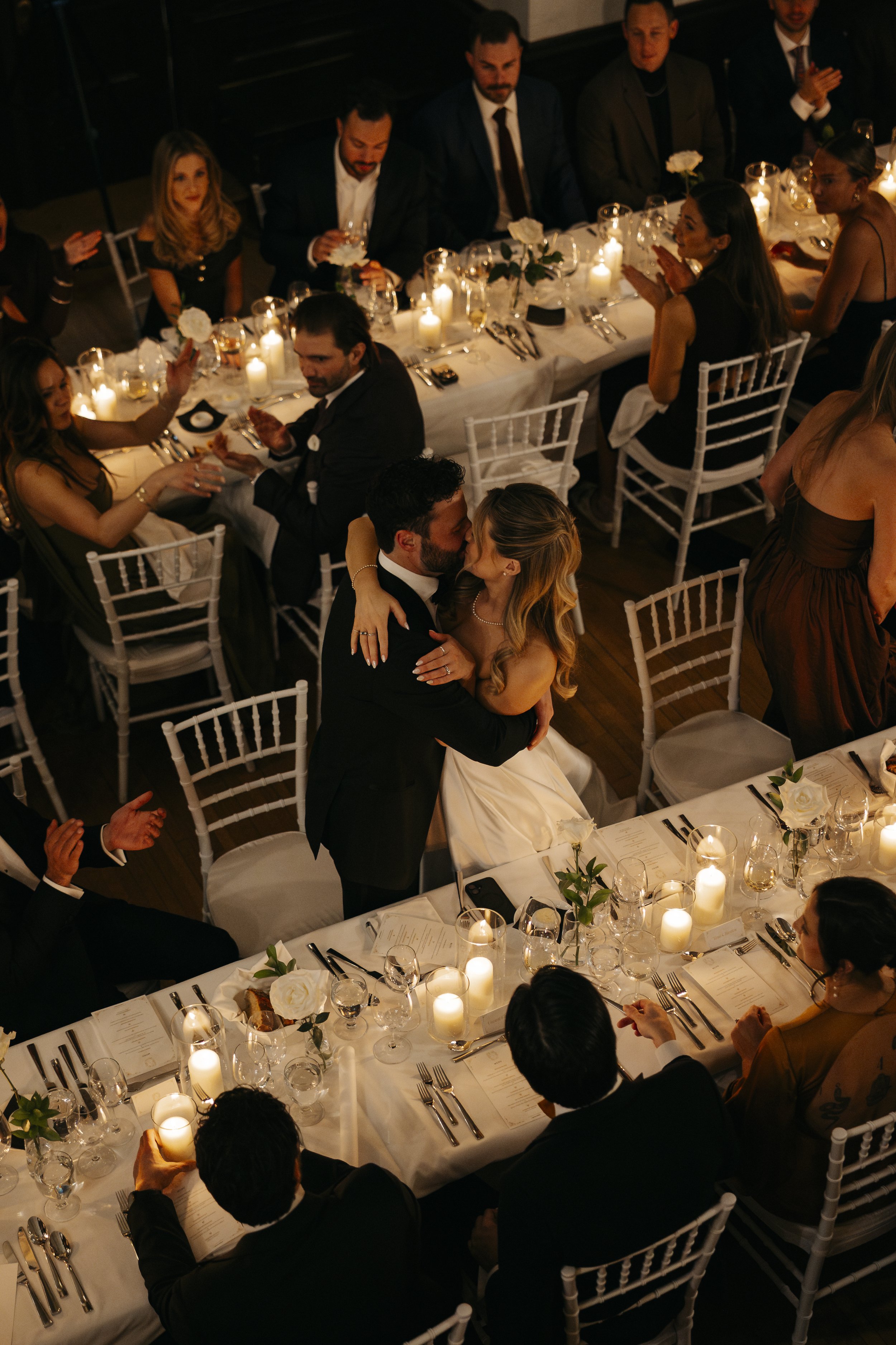 SDAG5719-Avec accentuation-Bruit.jpg